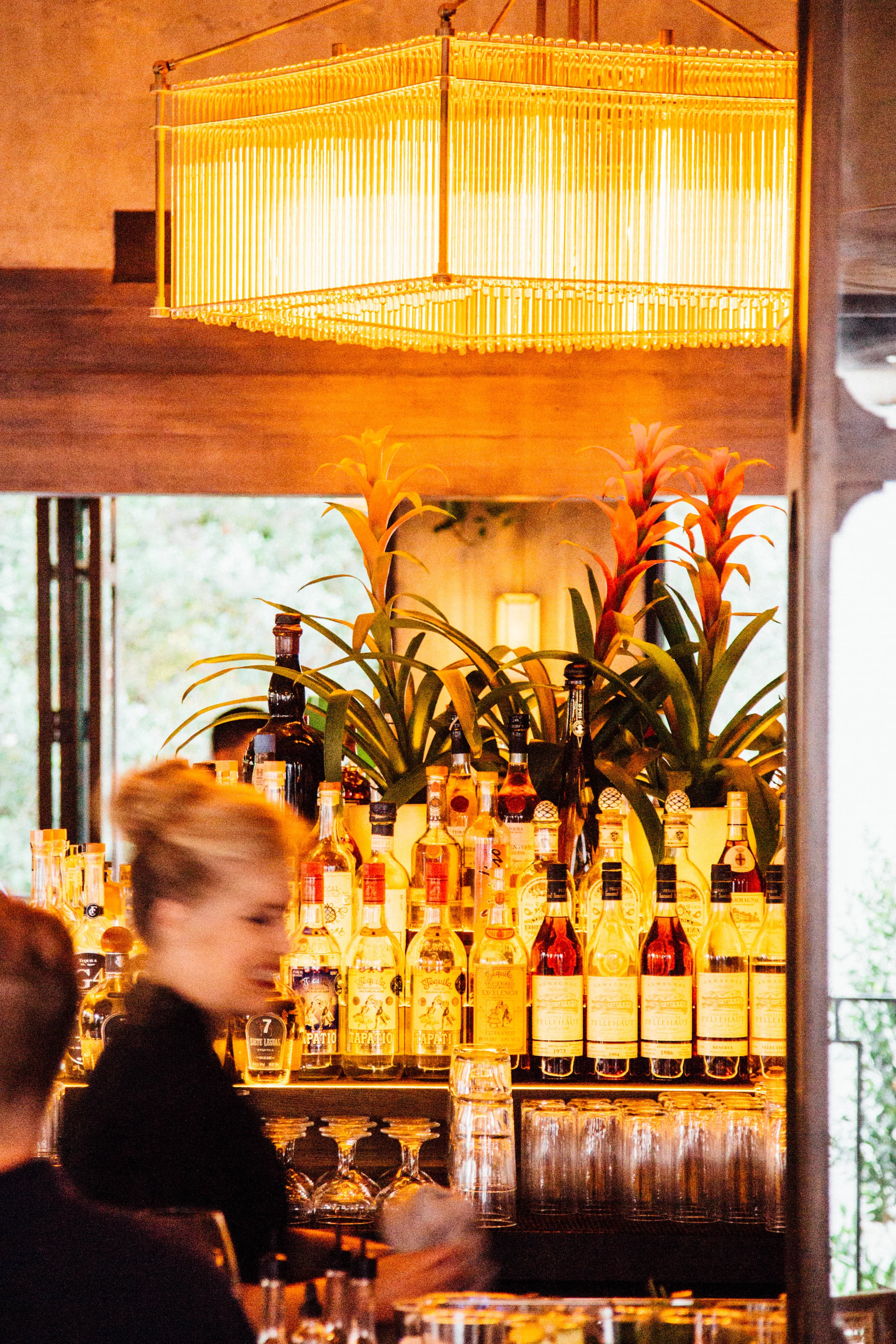 ACOTC_Bacardi_RumCrawl-28.jpg