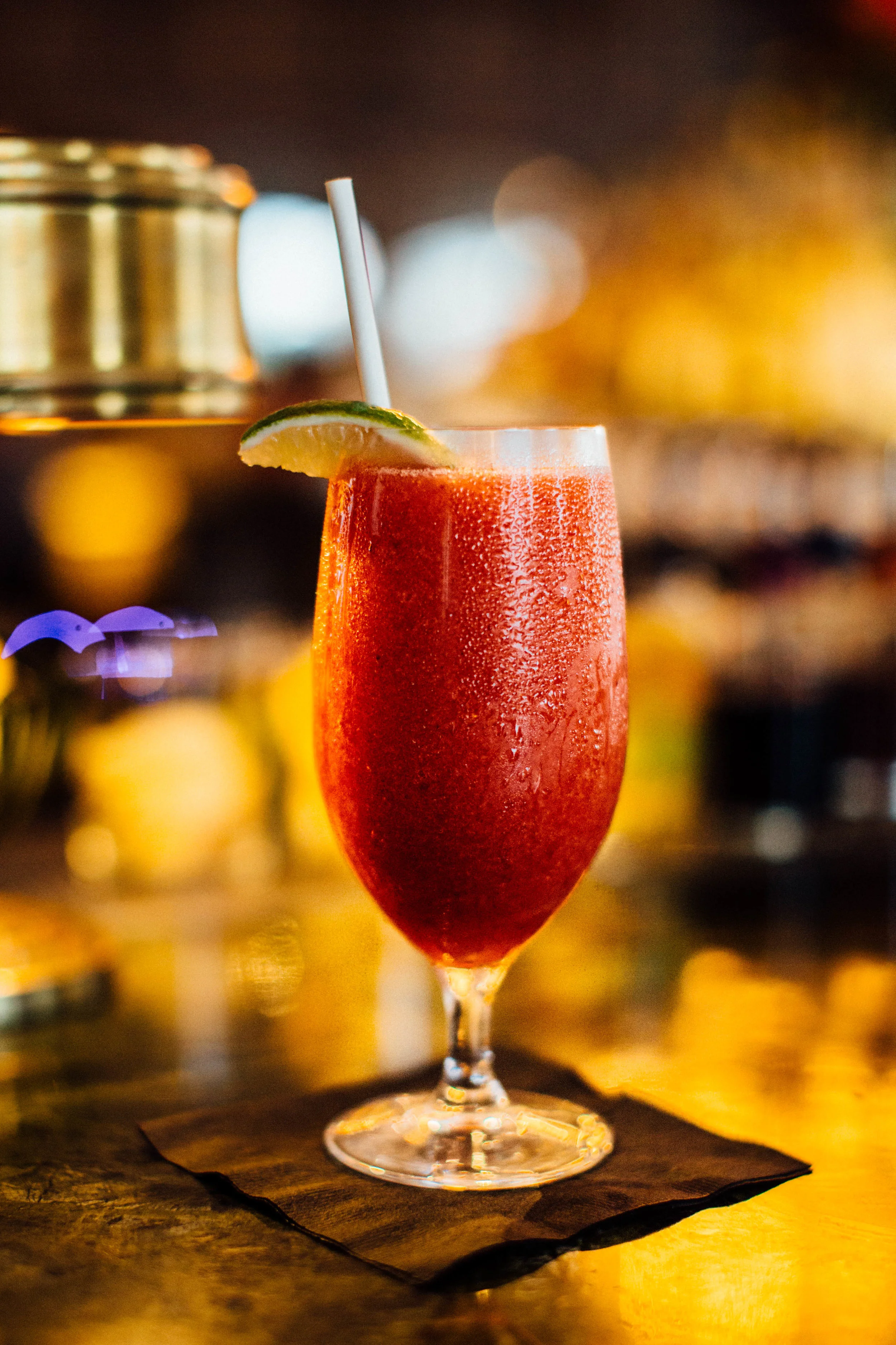 ACOTC_Bacardi_RumCrawl-15.jpg