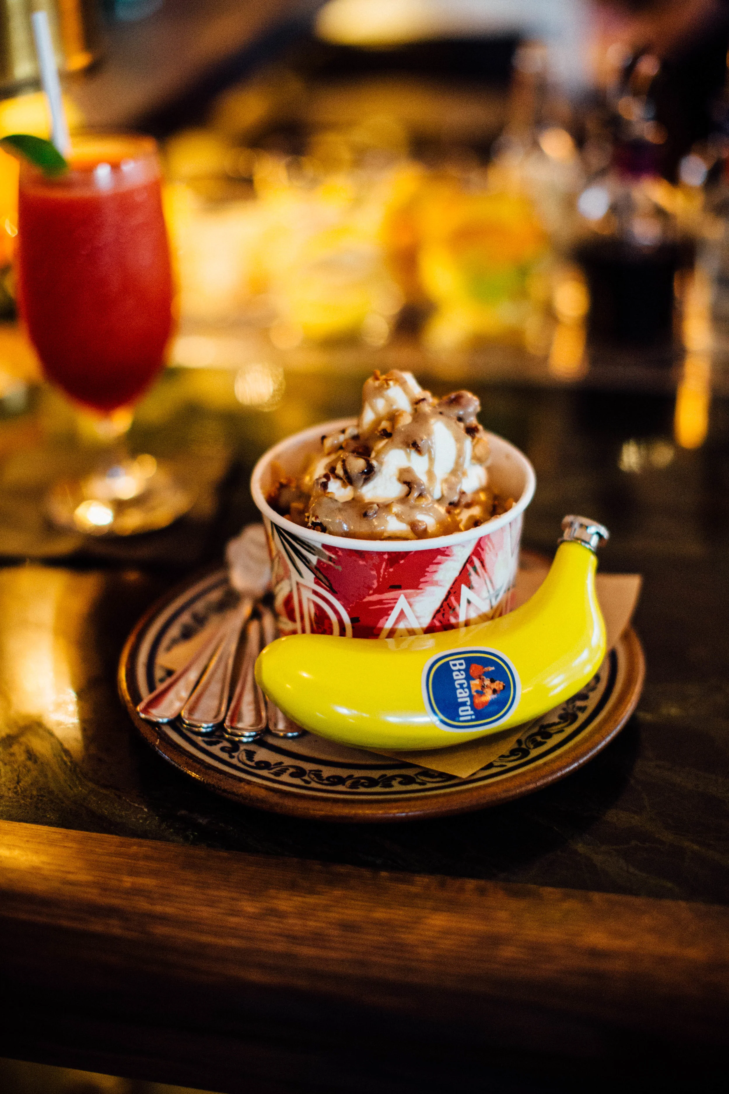 ACOTC_Bacardi_RumCrawl-3.jpg