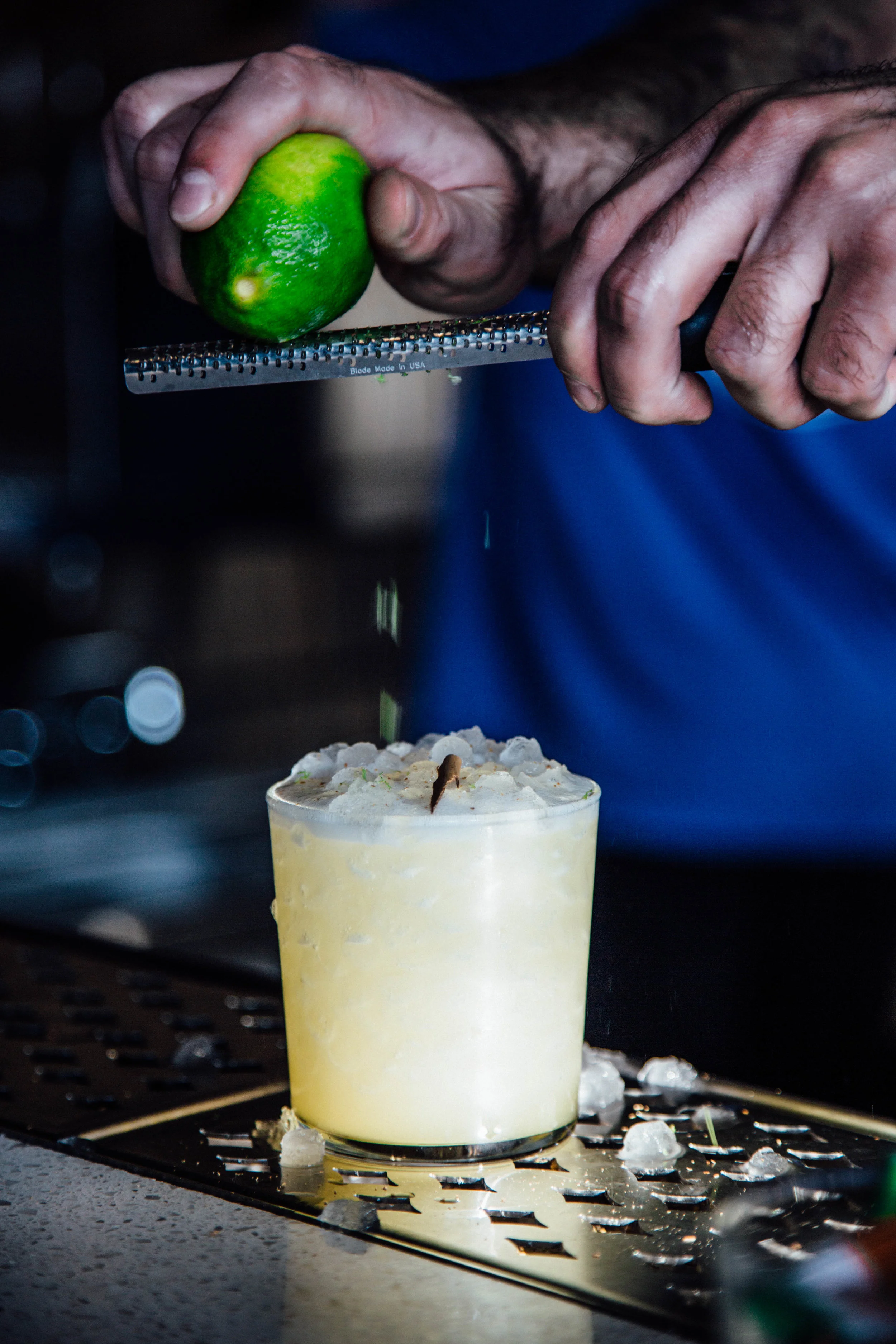 ACOTC_Bacardi_RumCrawl-8-2.jpg