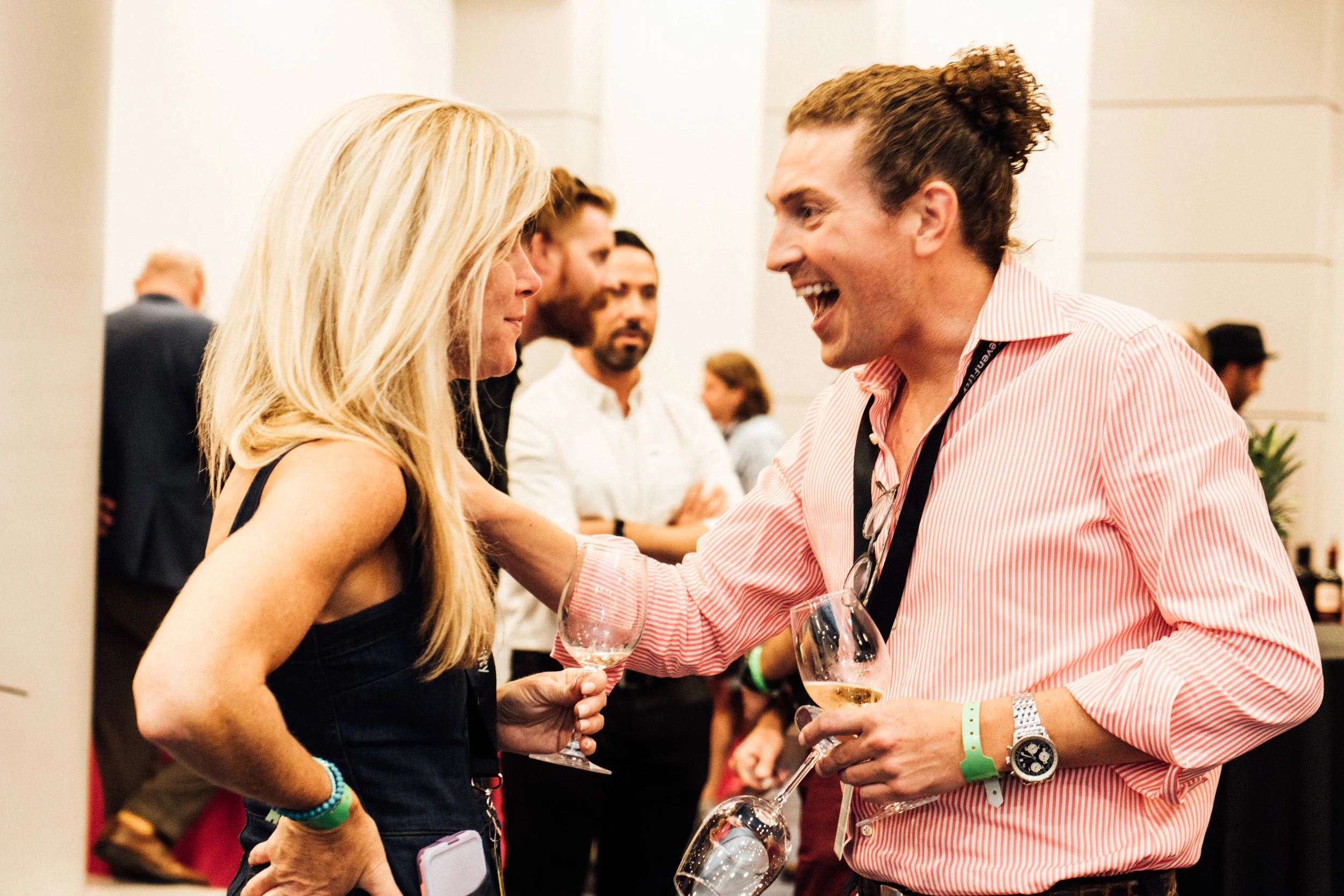 Bevcon_2018 (486 of 393).jpg