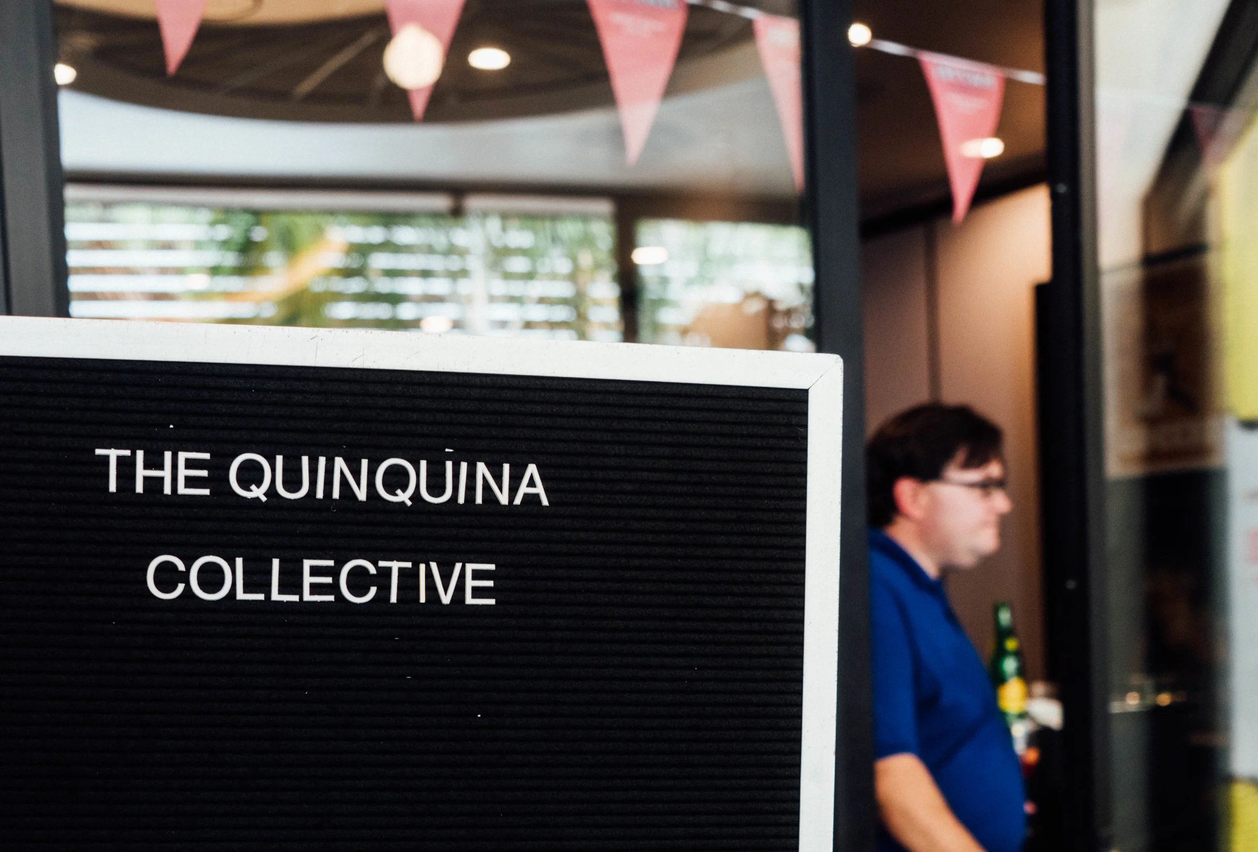 Bevcon_2018 (314 of 393).jpg