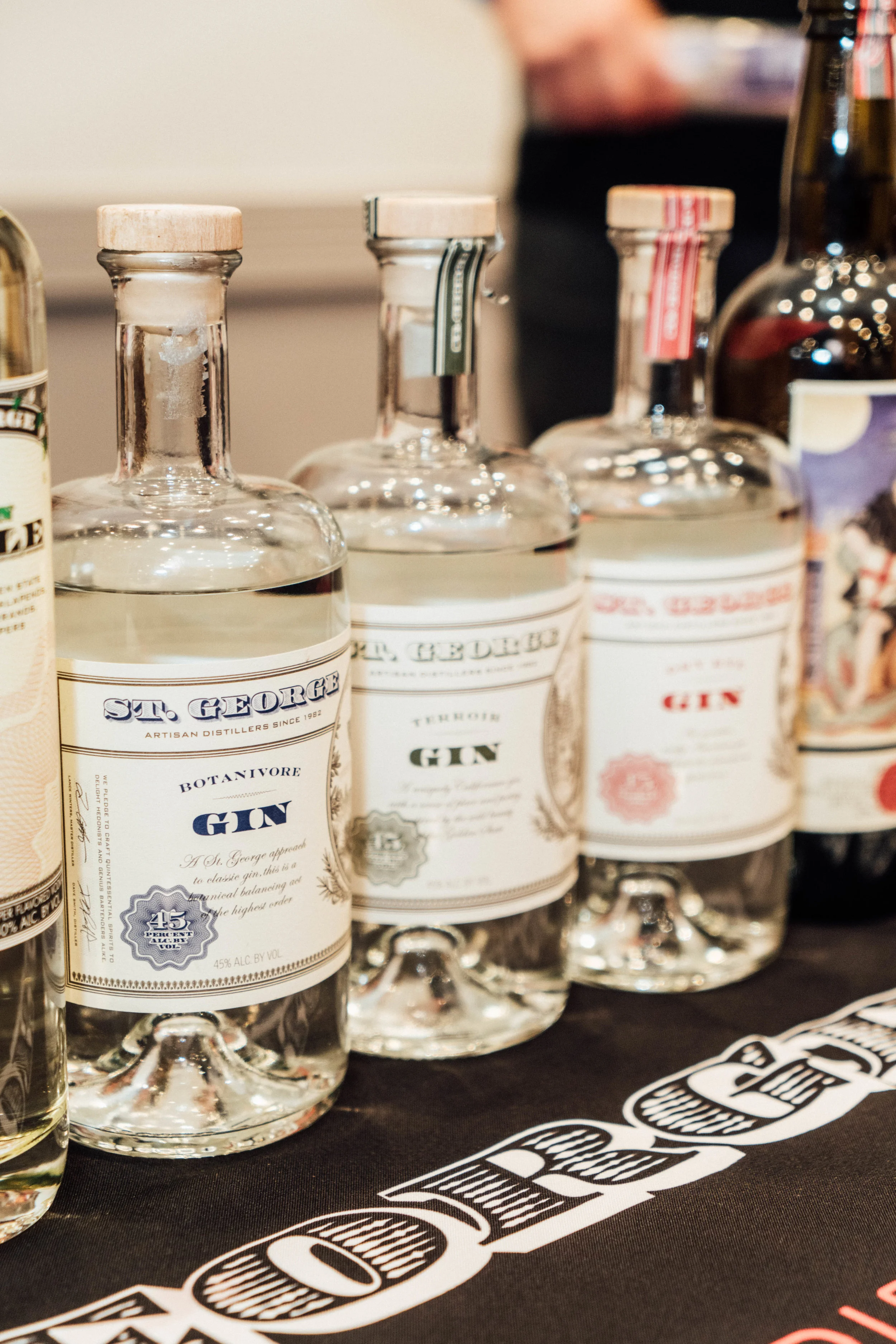 Bevcon_2018-701.jpg
