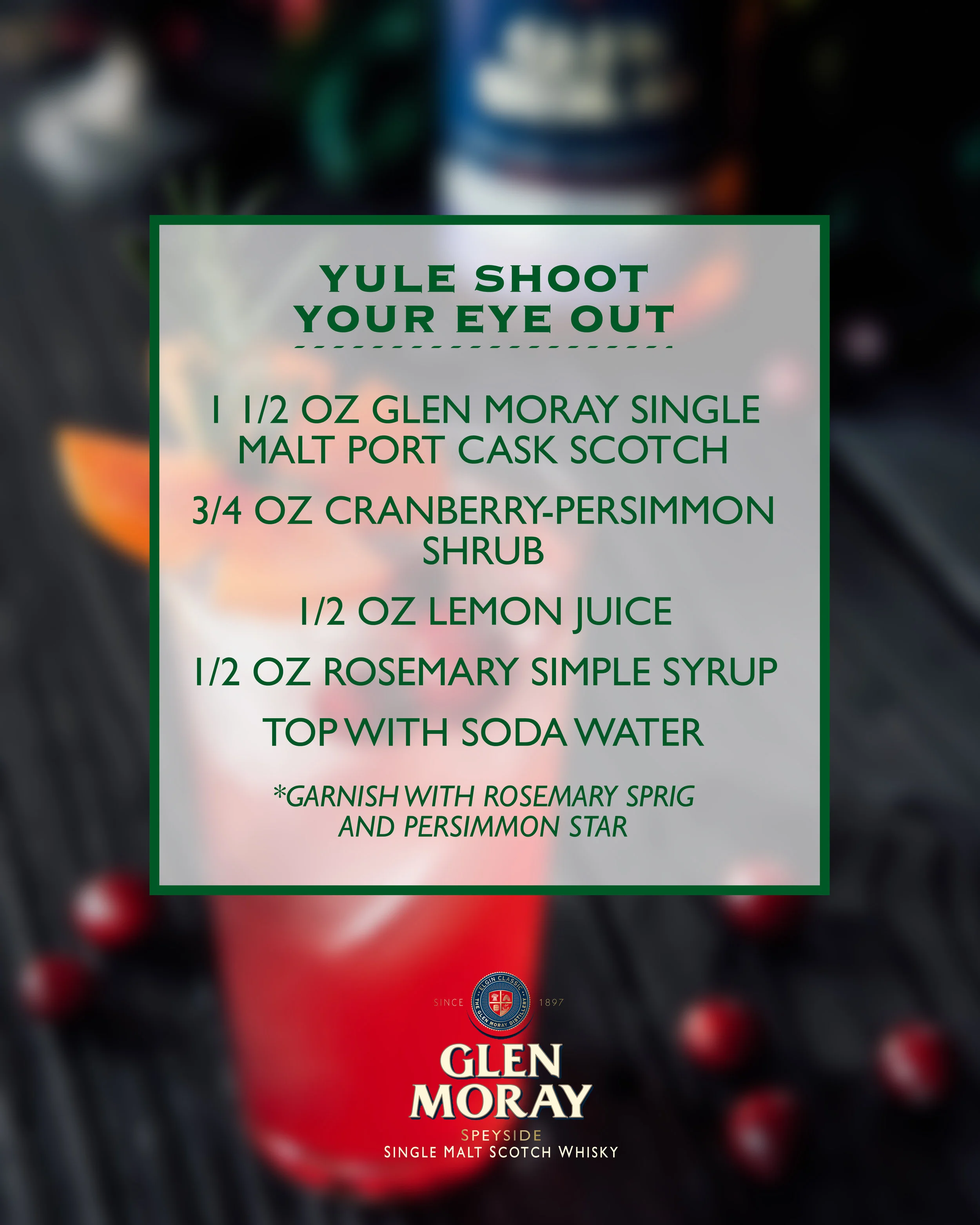 ACOTC_XMAS_GlenMoray-6_Back.jpg