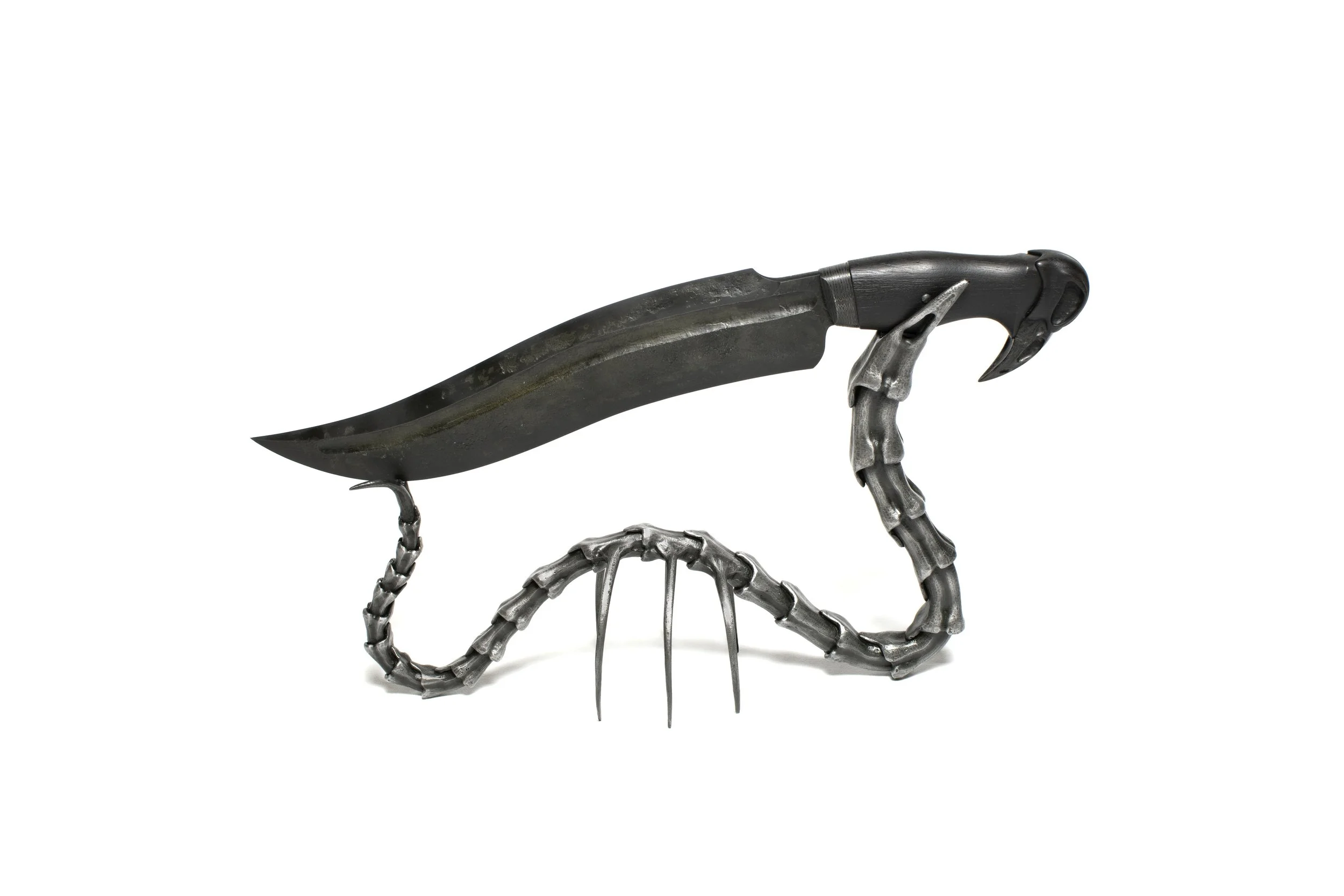 SHADOW OF DEATH 4 .jpg