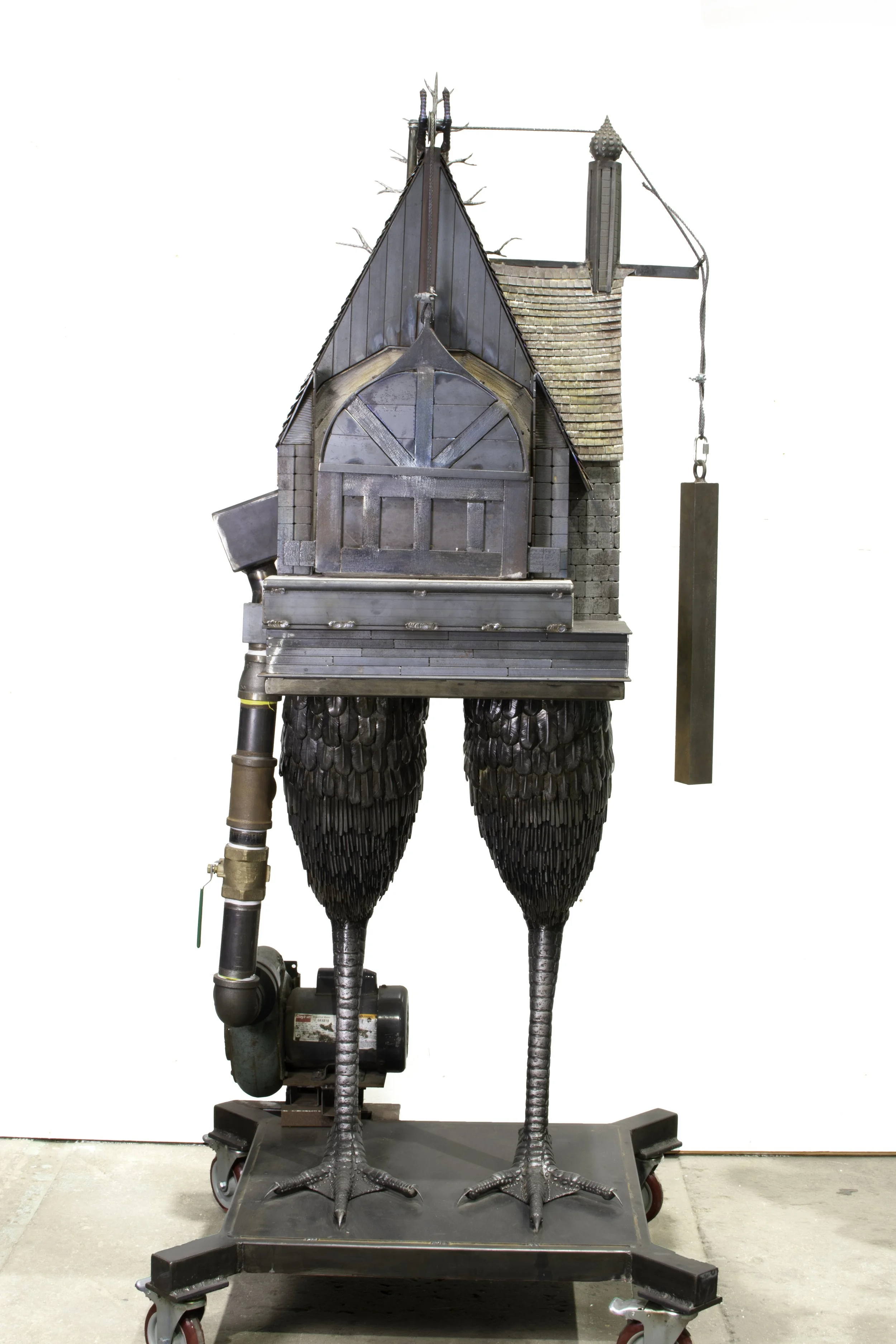 Baba Yaga Forge 2 .jpg