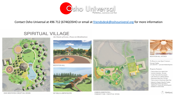 osho international meditation resort osho international meditation resort