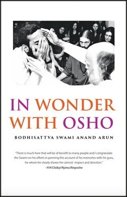 Book-cover-In-Wonder-With-Osho-3.jpg