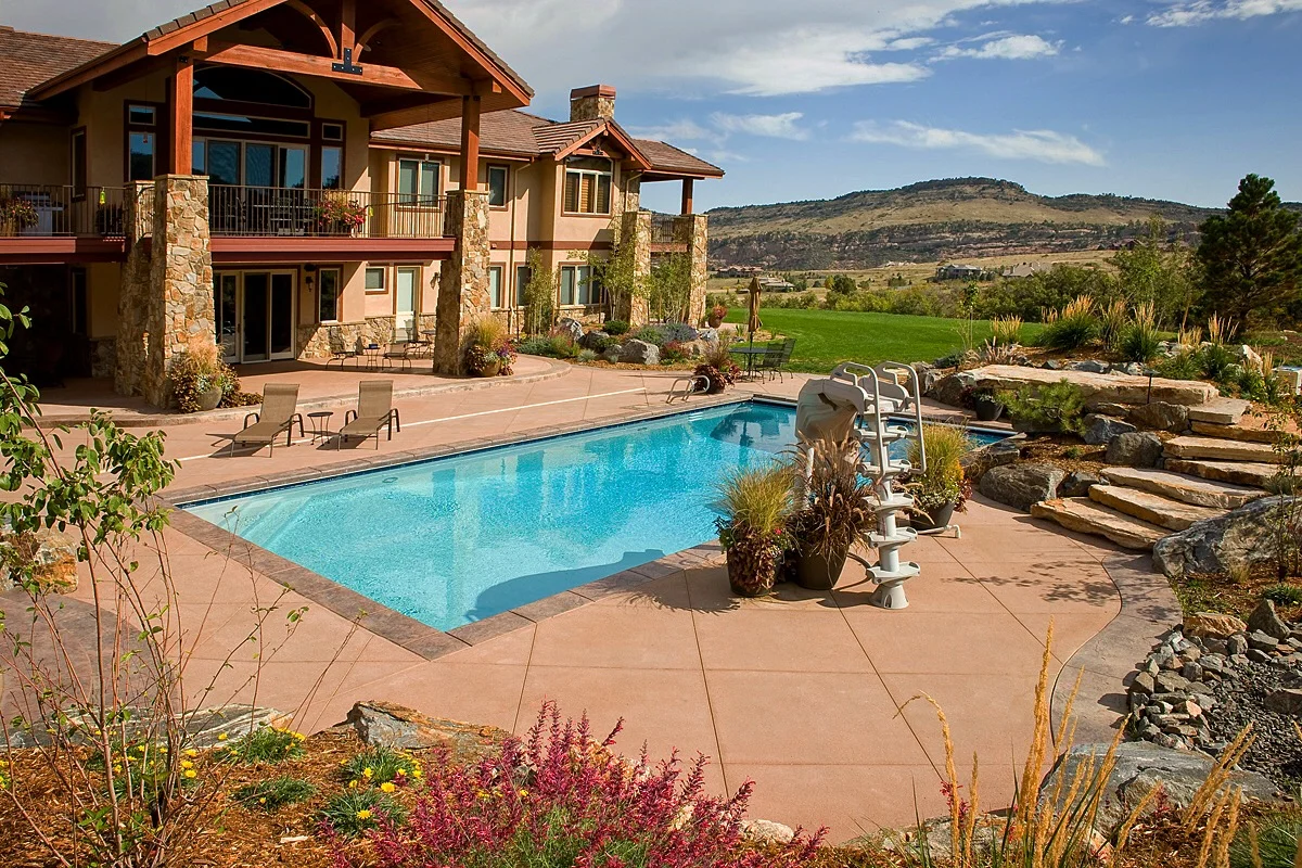 File Jan 23, 4 55 27 PM.jpeg