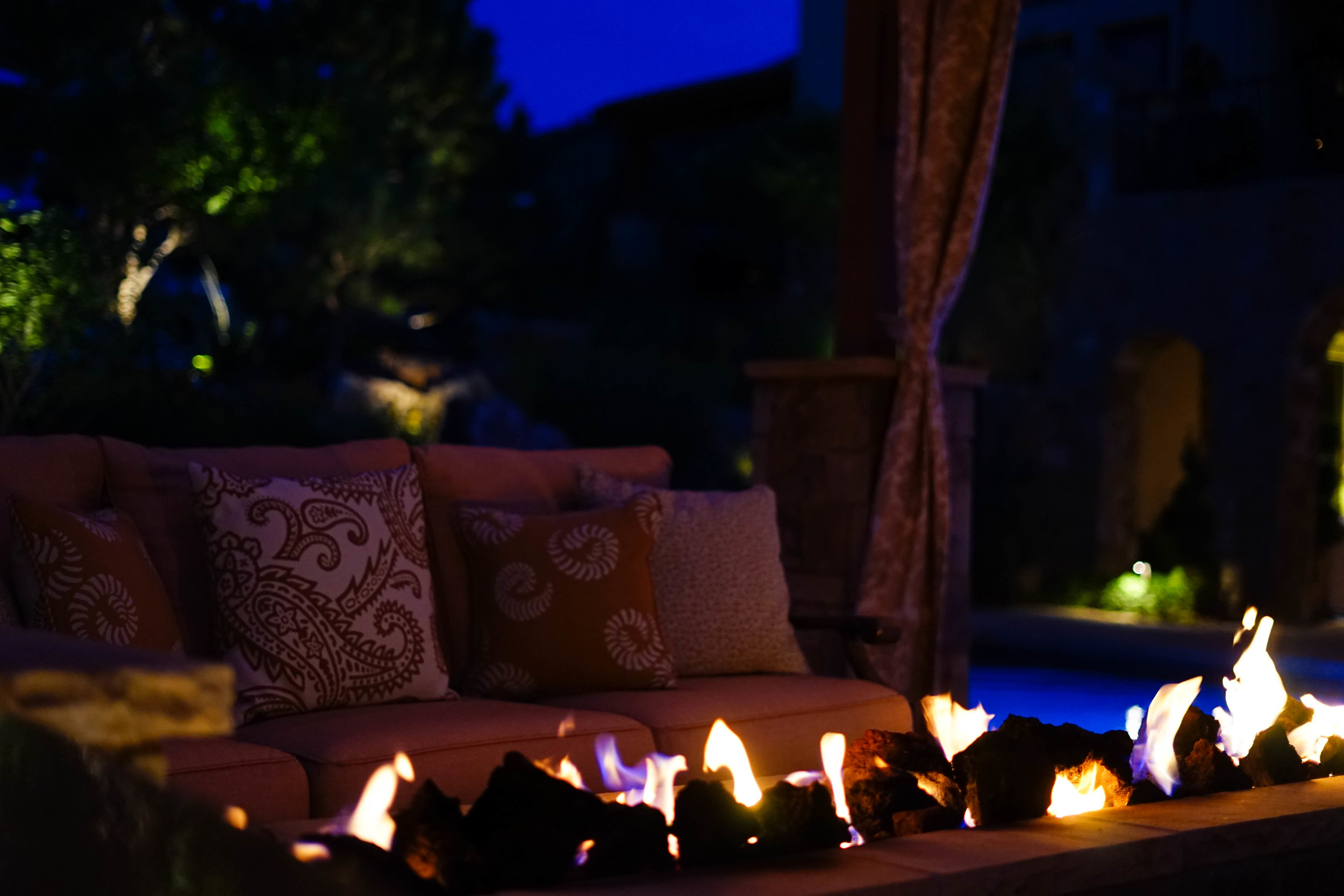 File Jan 23, 6 45 59 PM.jpeg