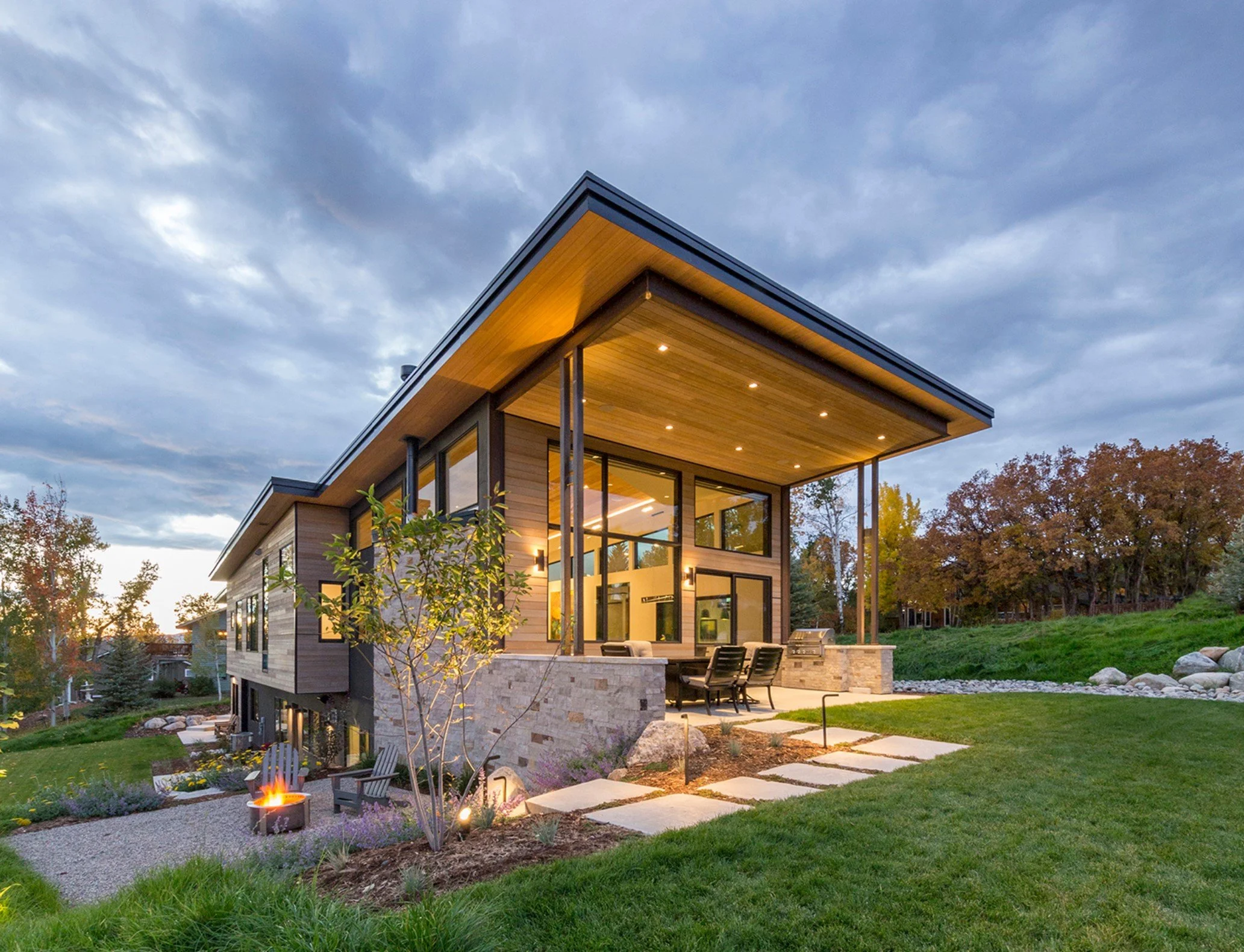 Screenshot (12).jpeg