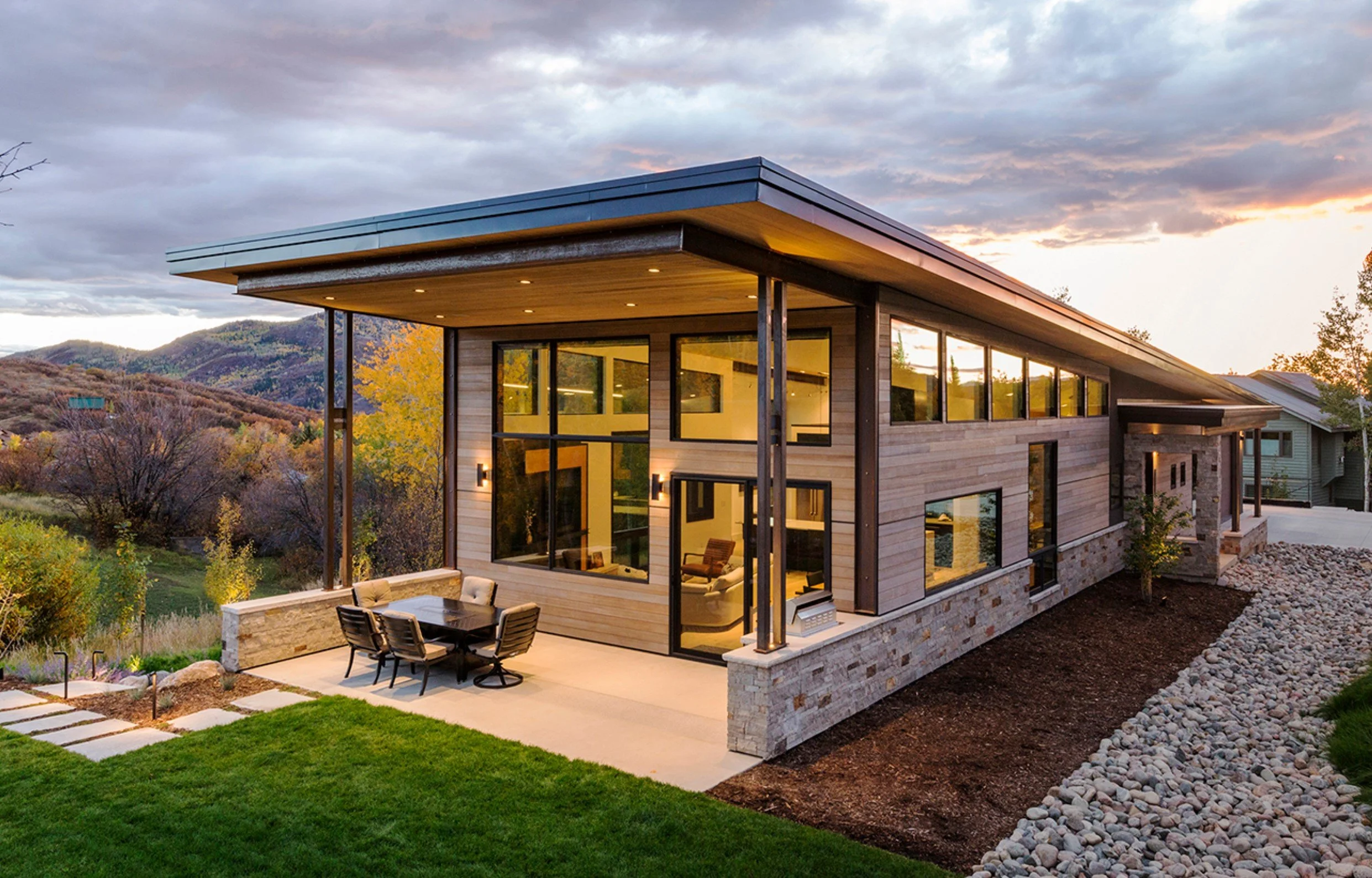 Screenshot (10).jpeg