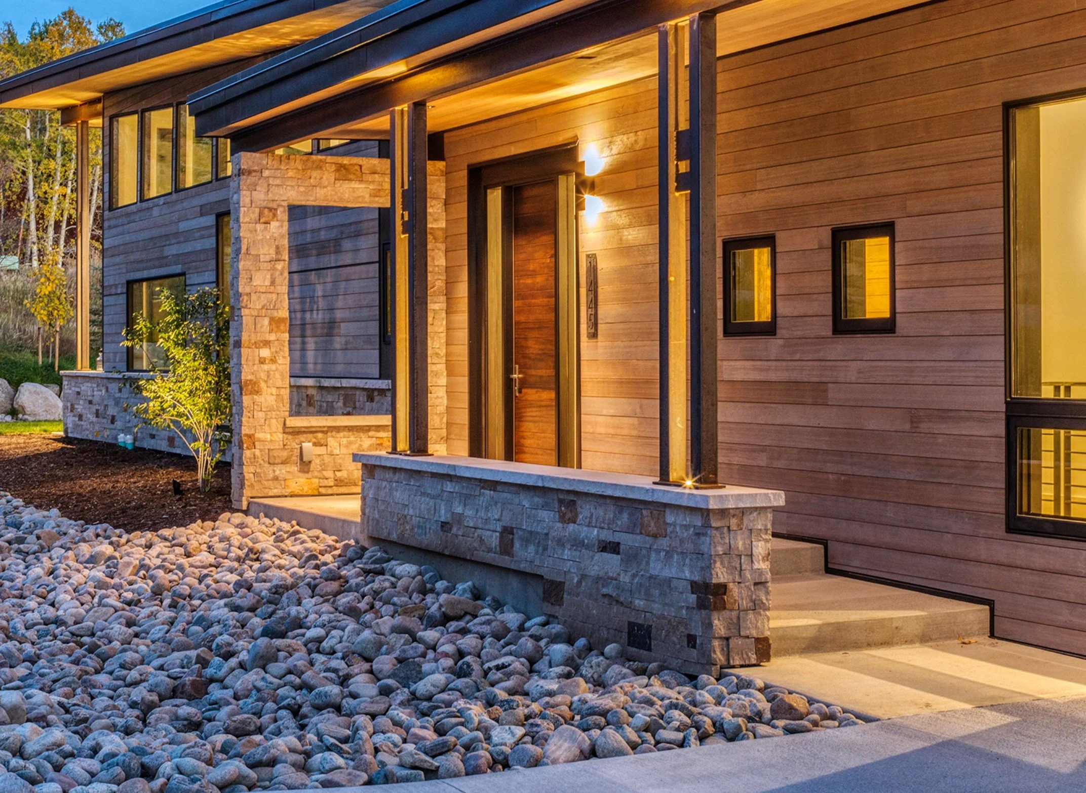 Screenshot (15).jpeg