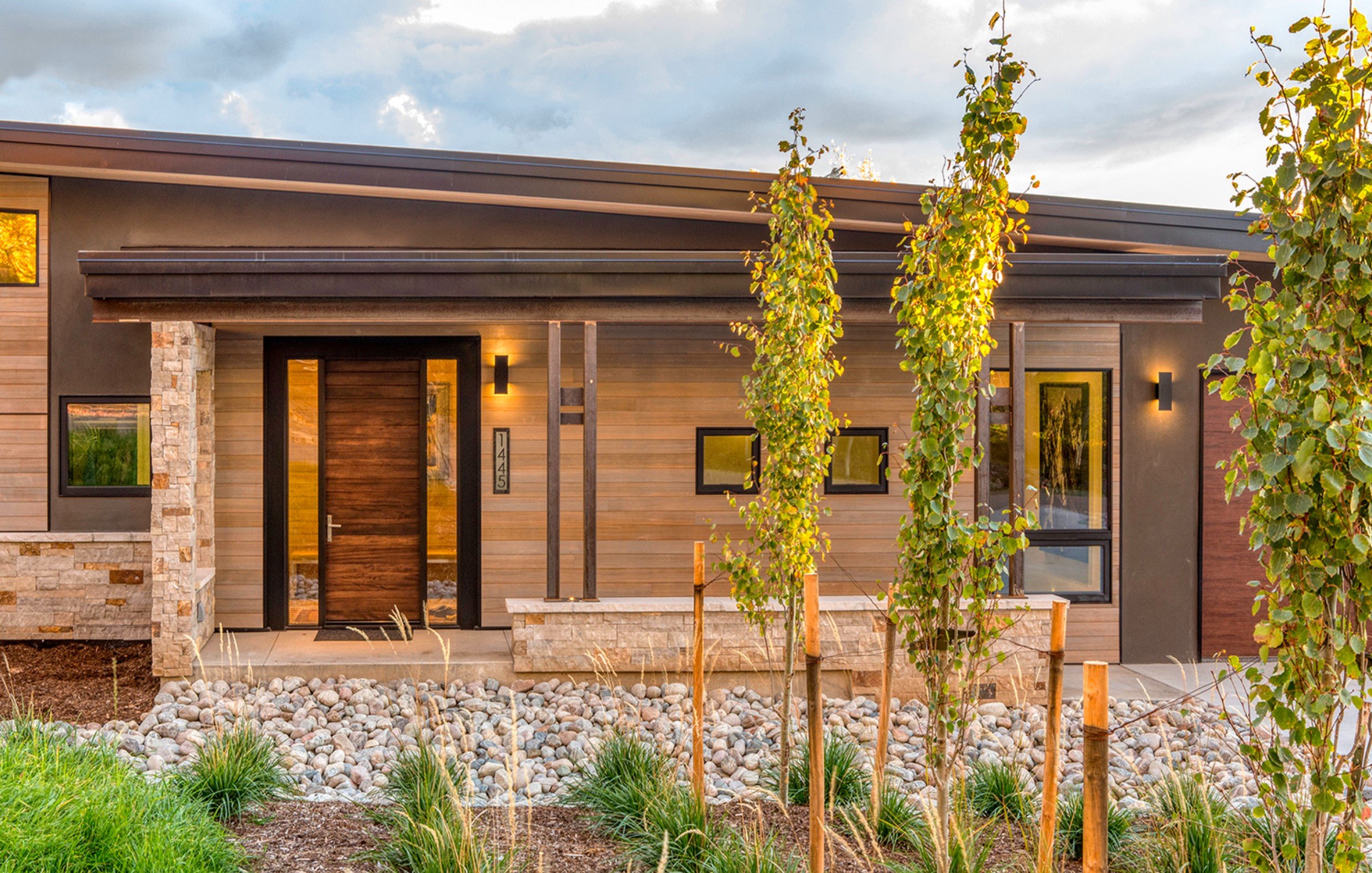 Screenshot (14).jpeg