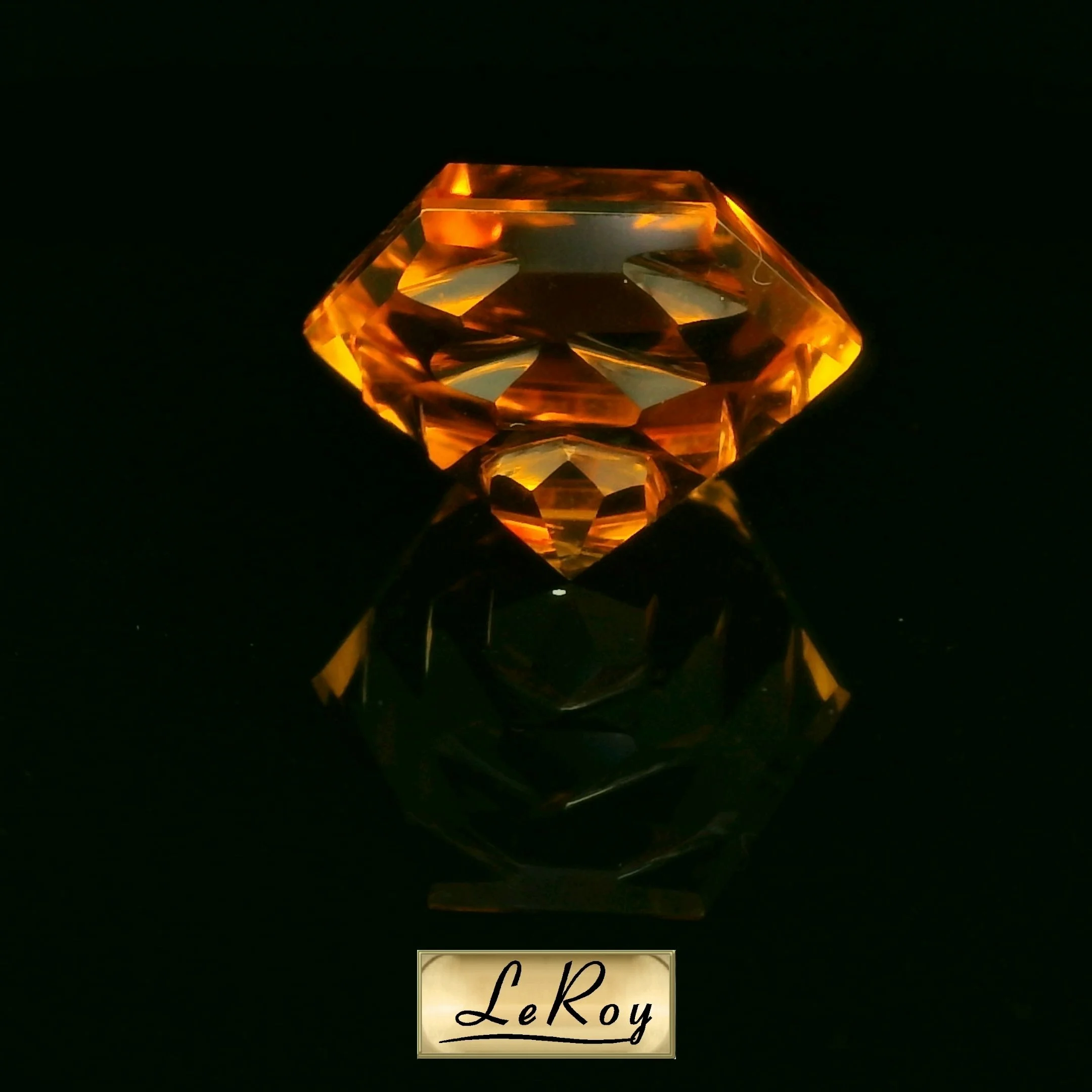 Citrine Hexagon_3.jpg