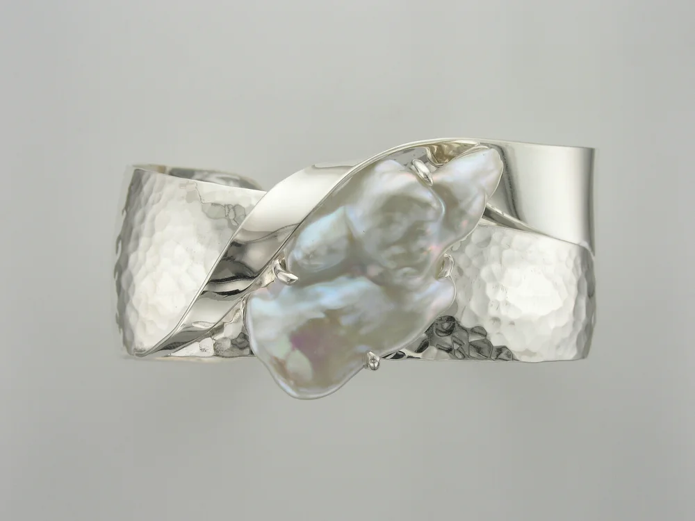 Our Work — LeRoy Jewelers