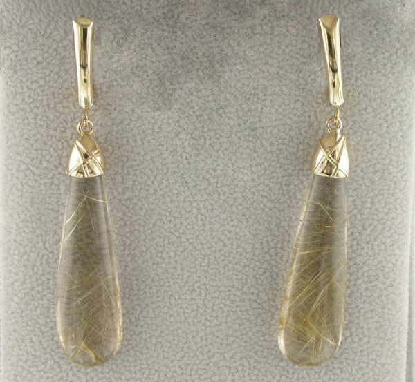 quartz earrings1.jpg