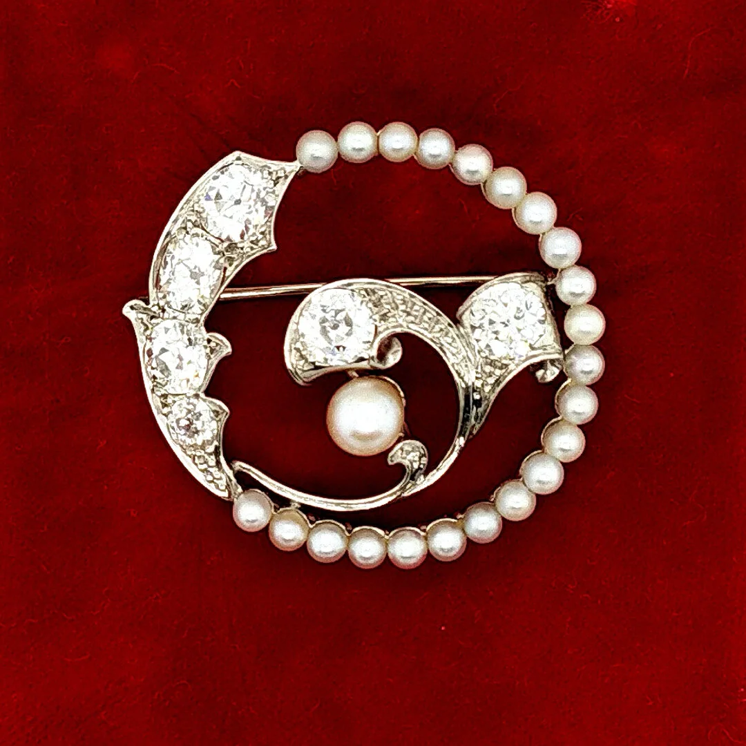 Shop — LeRoy Jewelers