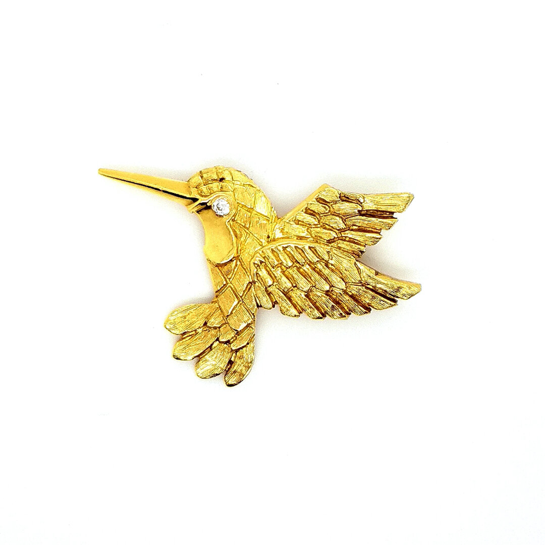 Shop — LeRoy Jewelers