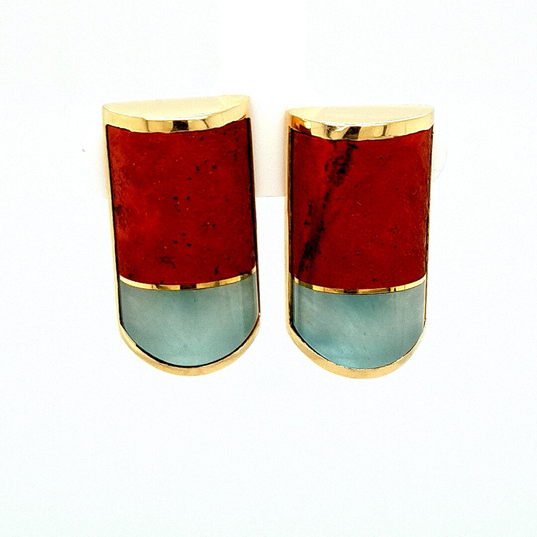 Shop — LeRoy Jewelers