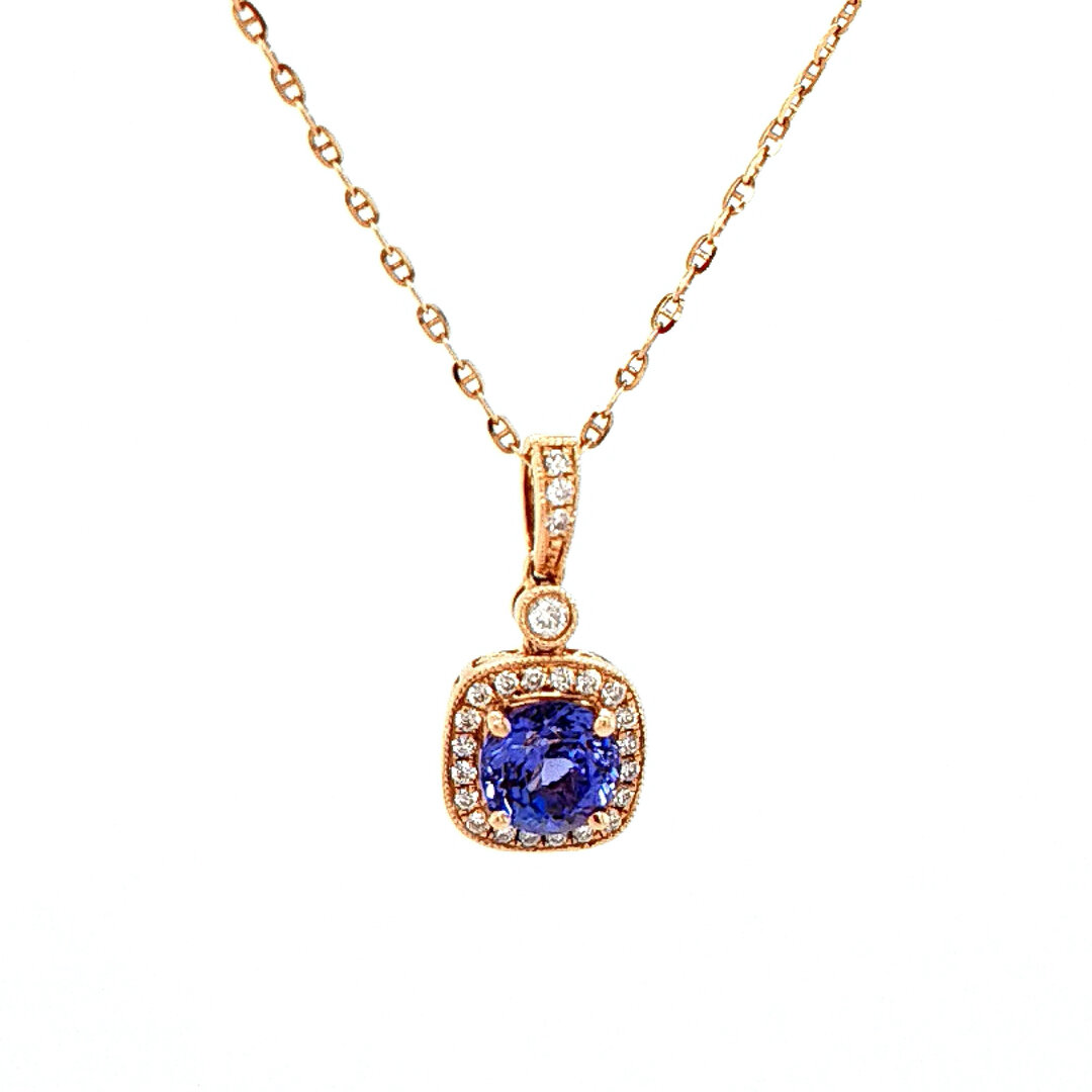 Shop — LeRoy Jewelers