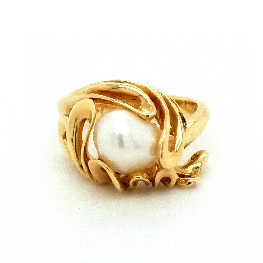 Shop — LeRoy Jewelers