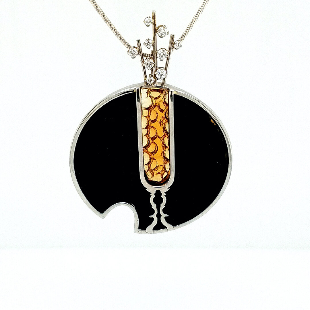 Shop — LeRoy Jewelers