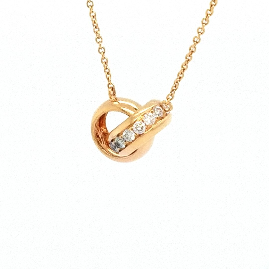 Shop — LeRoy Jewelers