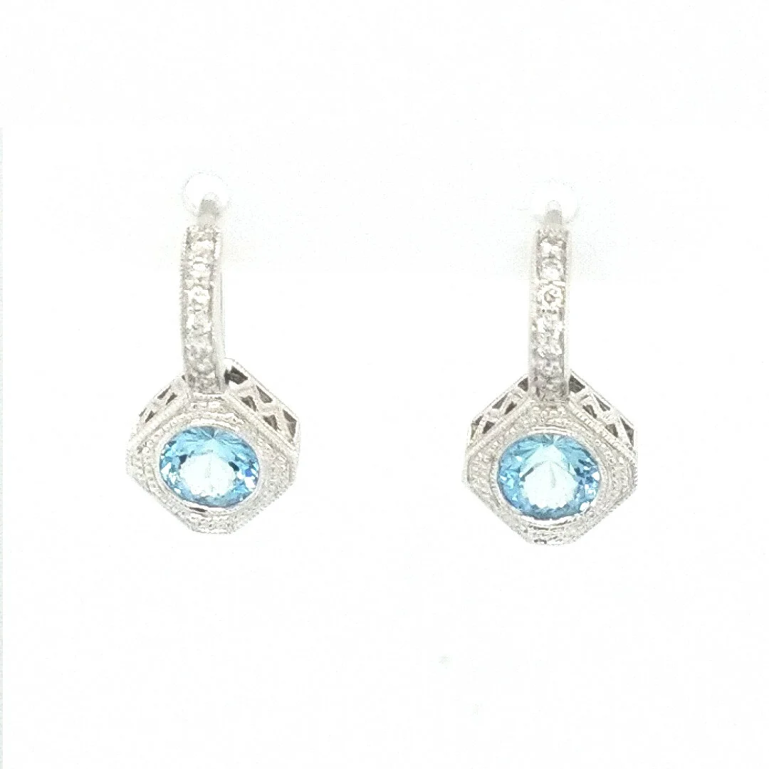 Shop — LeRoy Jewelers