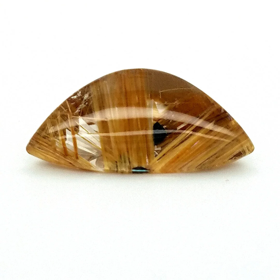 LeRoy Jewelers - Rutilated Quartz - 00879 .jpg