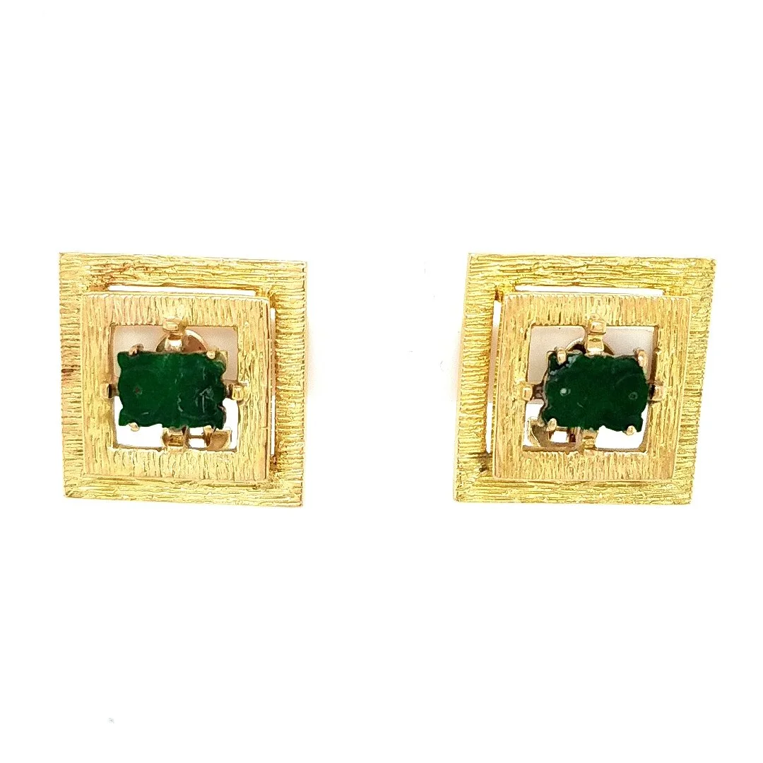 Shop — LeRoy Jewelers