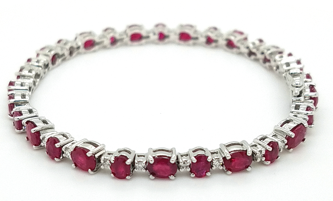 Rubies &amp; Sapphires: When a Great Deal is a Bad Bargain