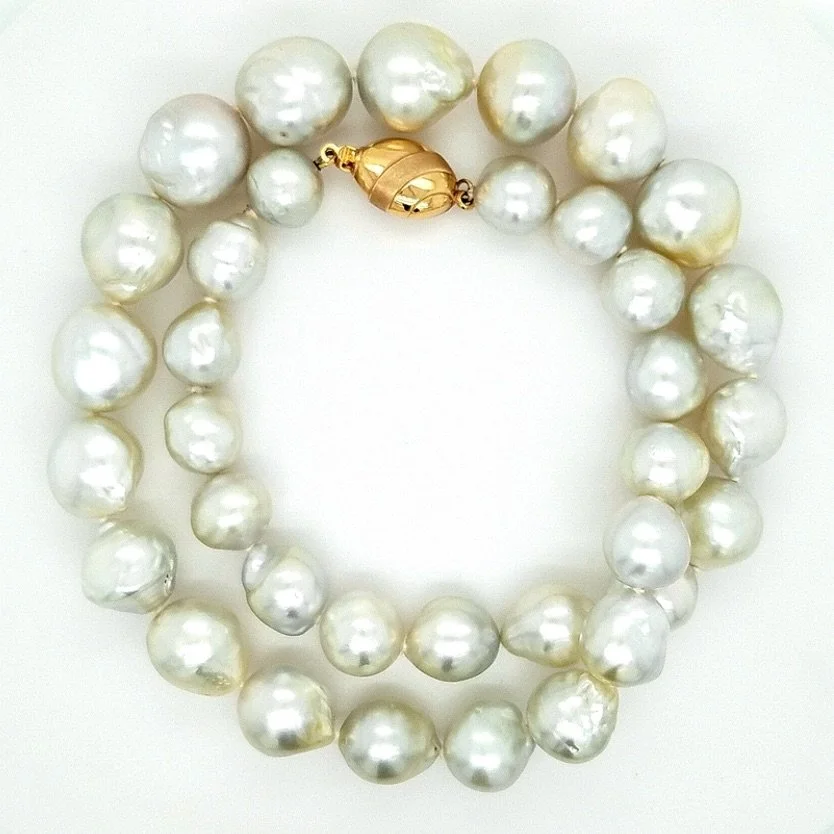 Shop — LeRoy Jewelers