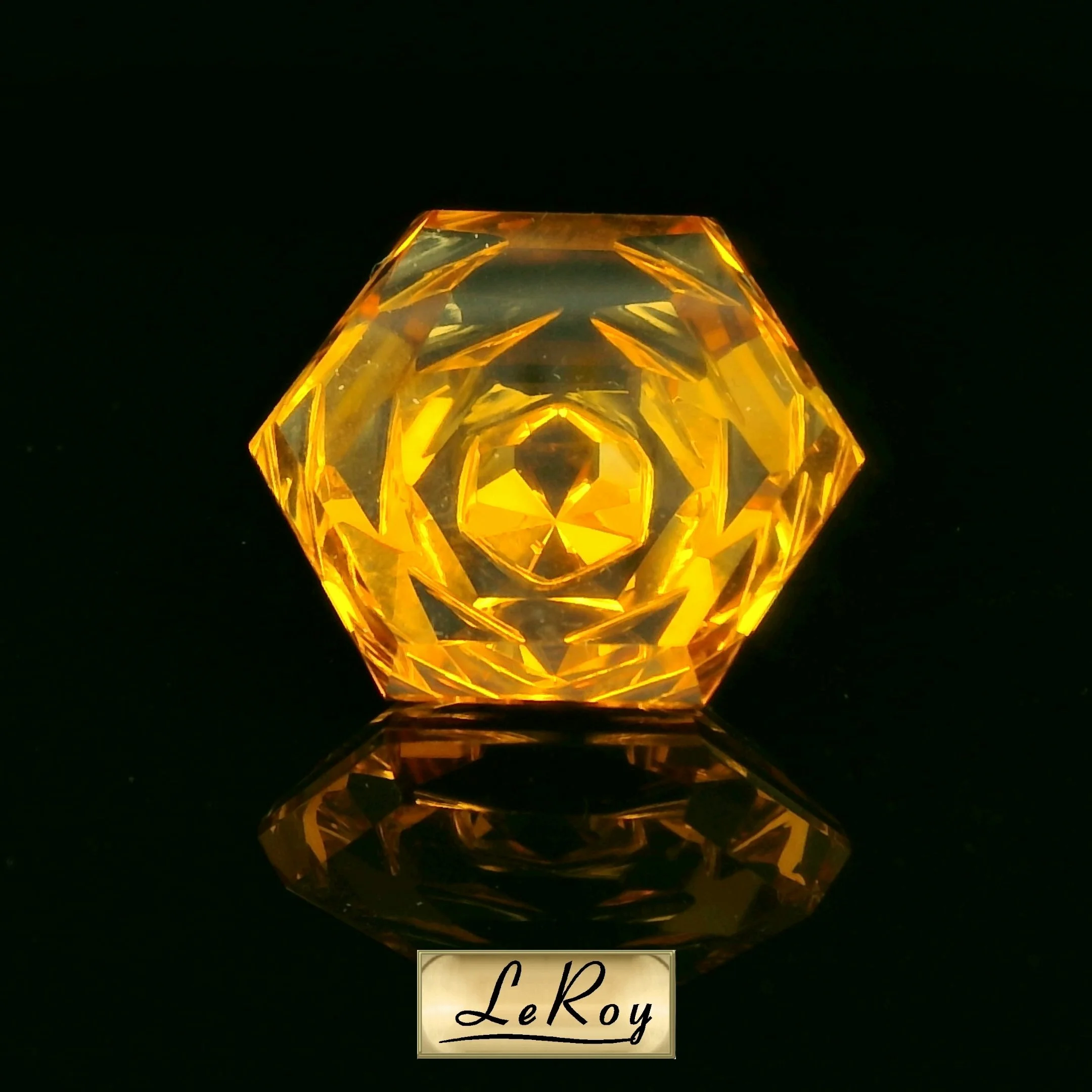 Citrine Hexagon_2.jpg