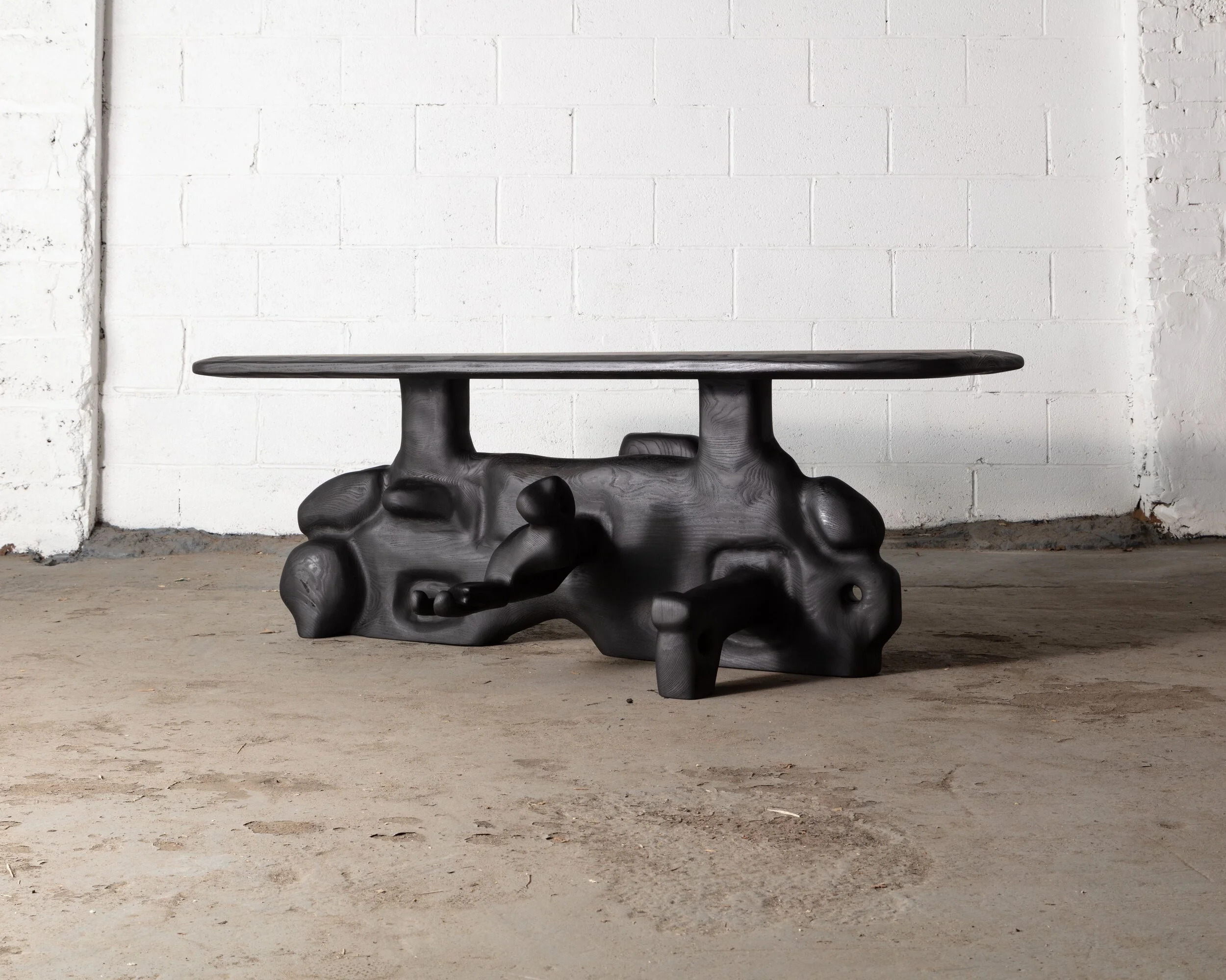 LOW TABLE REACH OUT AND HELP.jpeg
