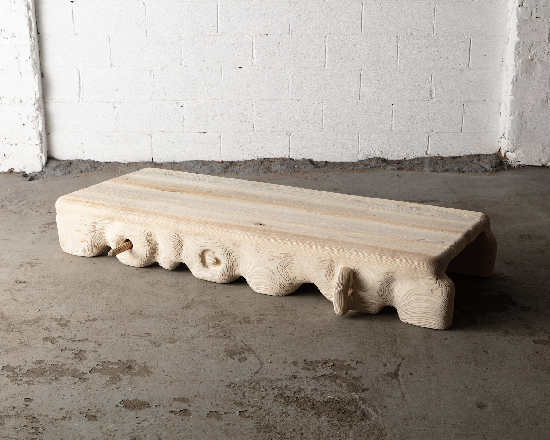 Screen Shot 2022-10-09 at 12.37.54 AM.png