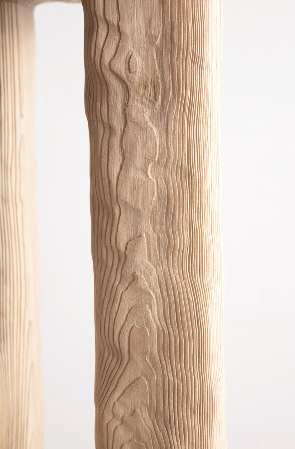 Screen Shot 2022-10-09 at 11.18.58 PM.png