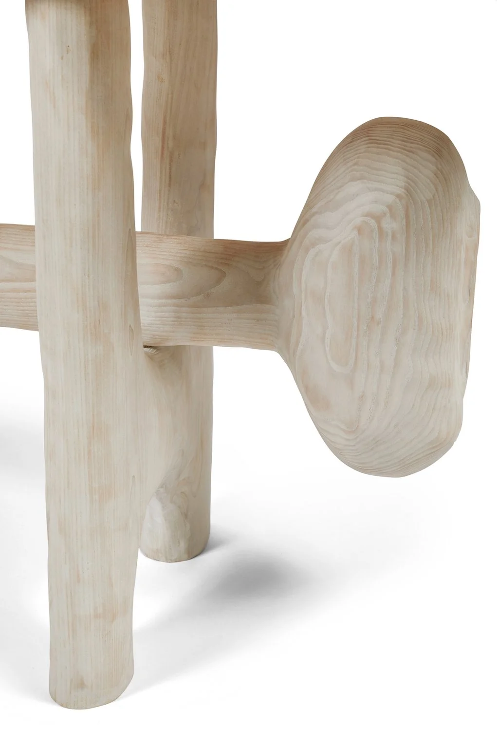 SCULPTURE 004 CONSOLE TABLE (18).jpg