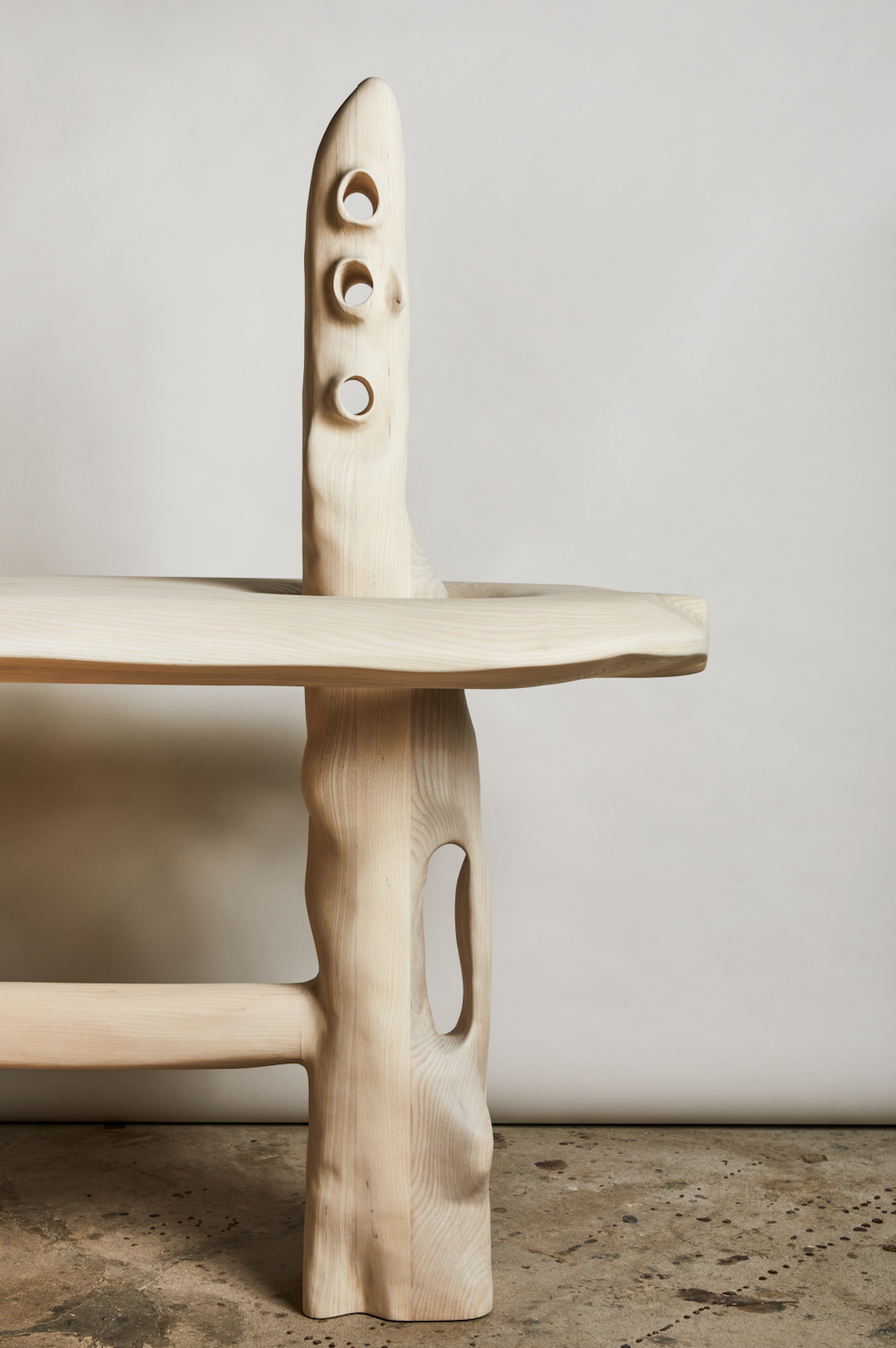 Screen Shot 2022-10-10 at 2.22.04 PM.png