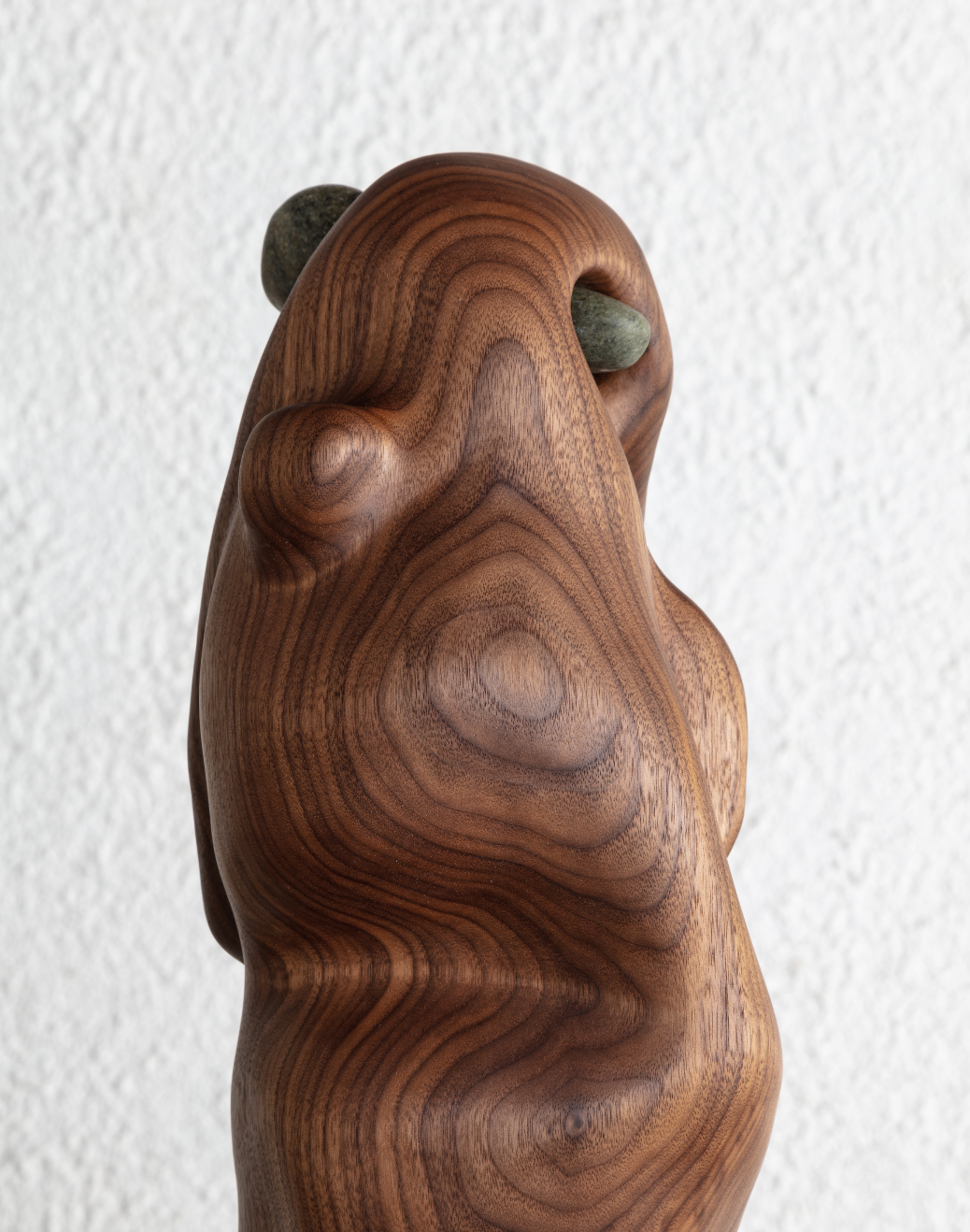 Screen Shot 2023-01-09 at 1.39.26 PM.png