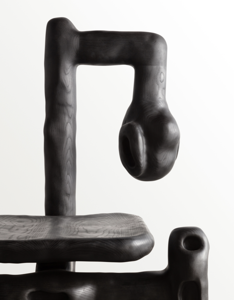 Screen Shot 2023-01-12 at 1.22.49 PM.png