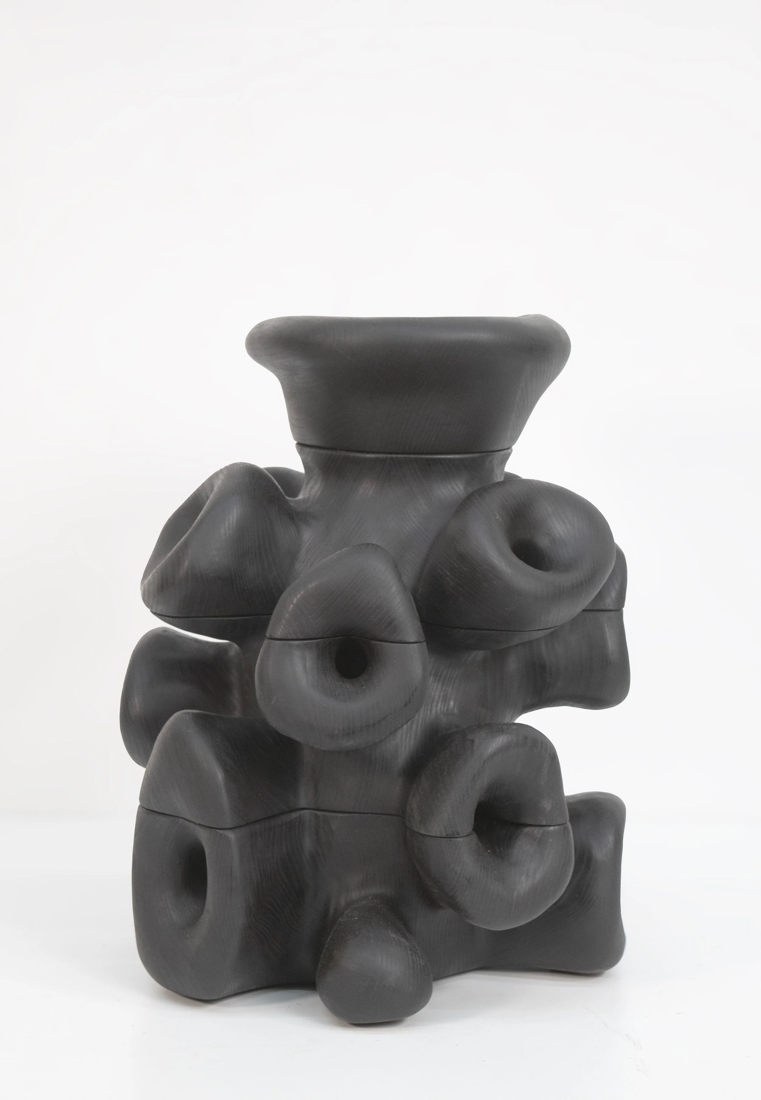bQps4AHg.jpeg