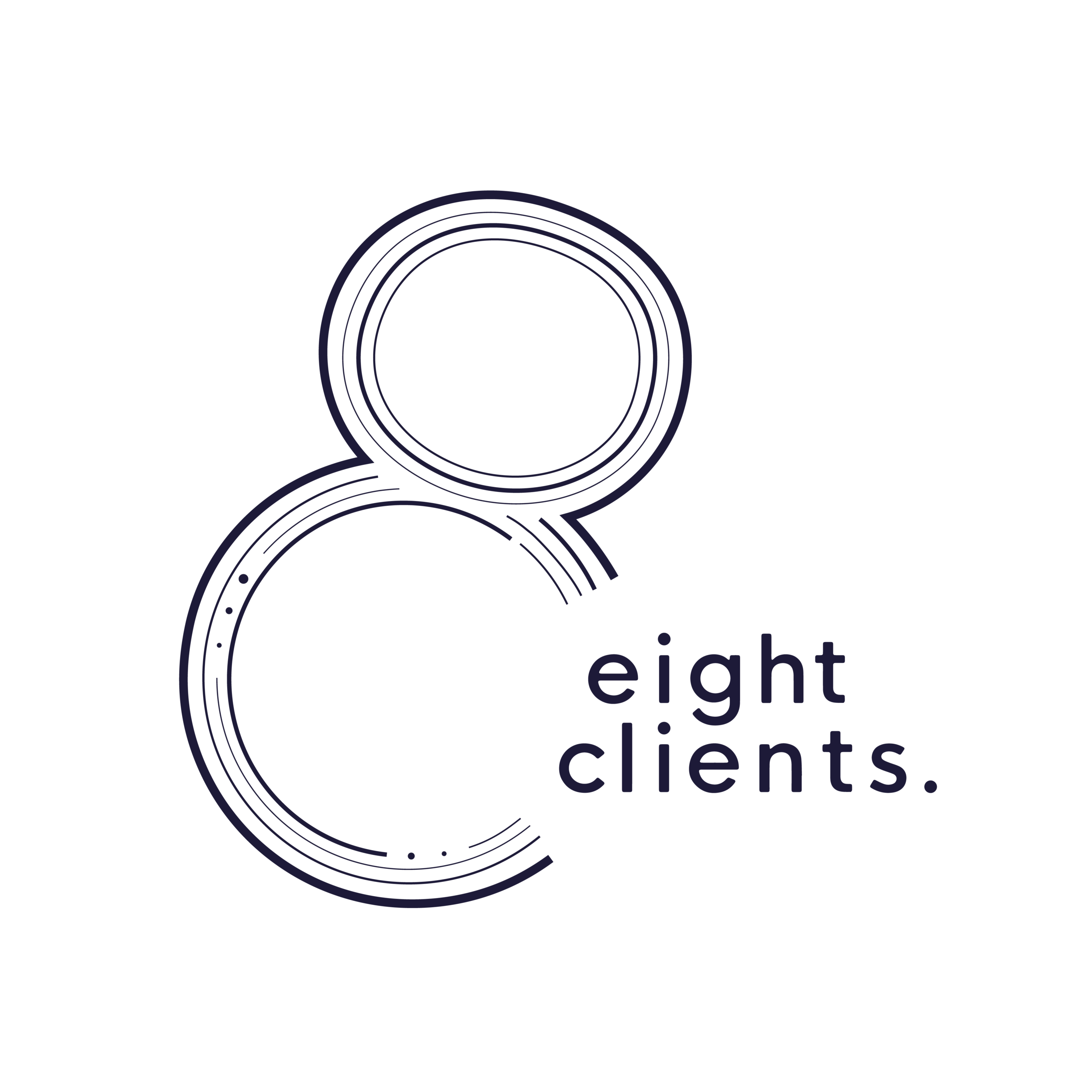8Clients_Brandmarks01 Reversion RGB.png