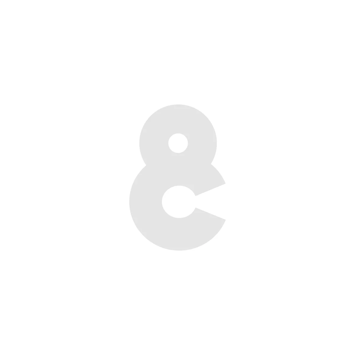 Original Logo.jpg