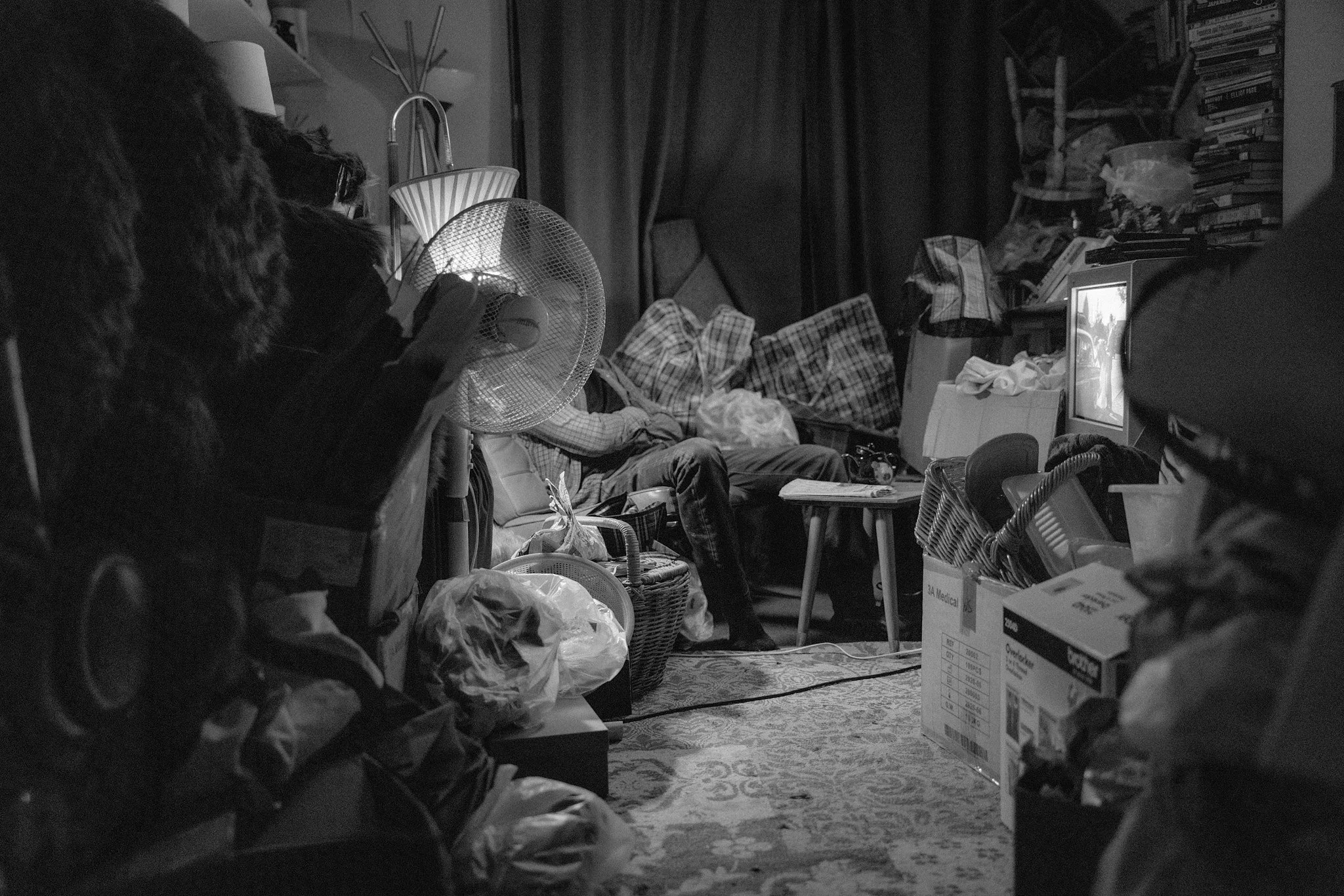 231203_MATANE_D3D4_01_BW-8933_Web.jpg