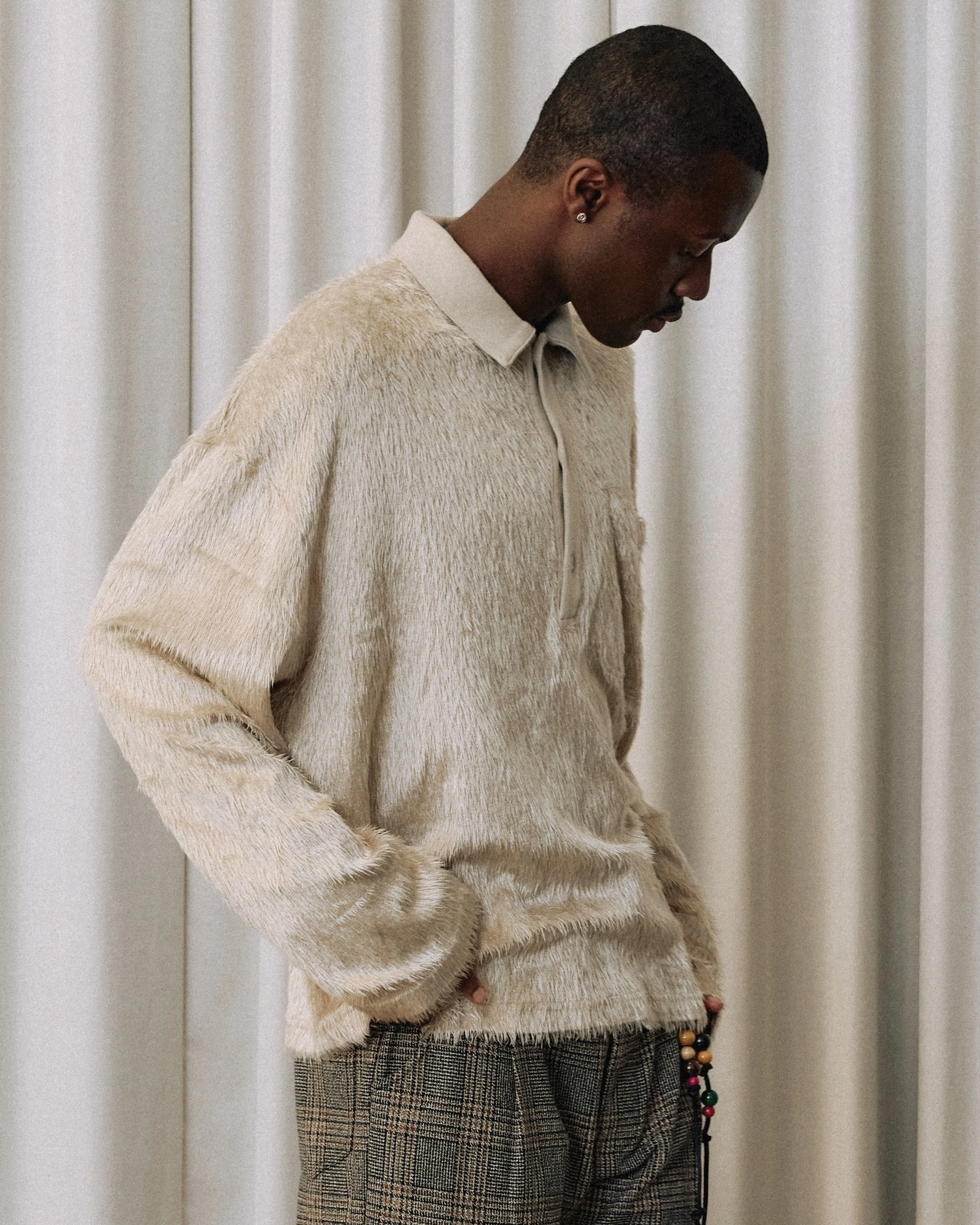 FW25 25.2 SPECIAL RELEASE_4.jpg