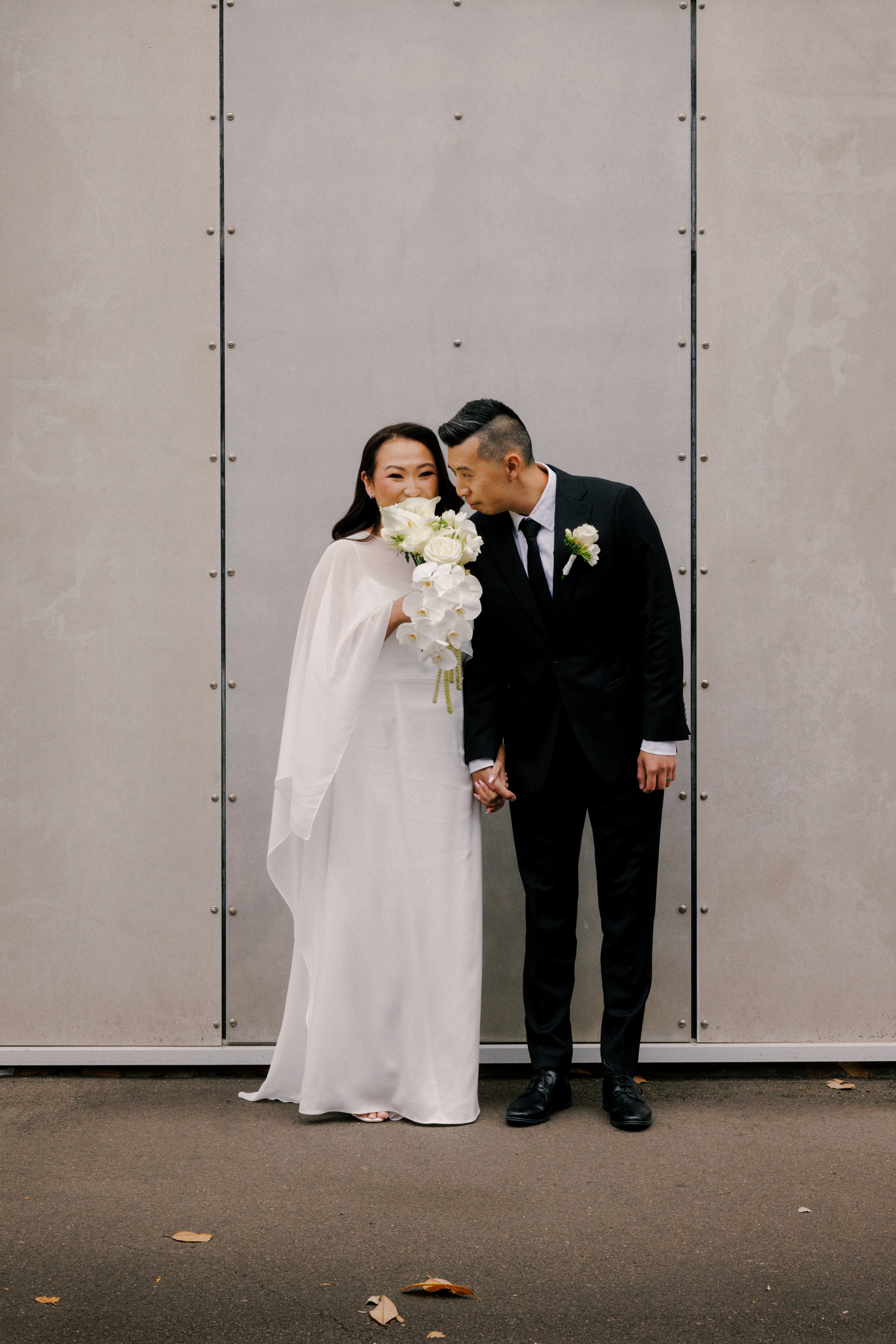 251031_WEDDING_WindarTien_Previews-9586.jpg