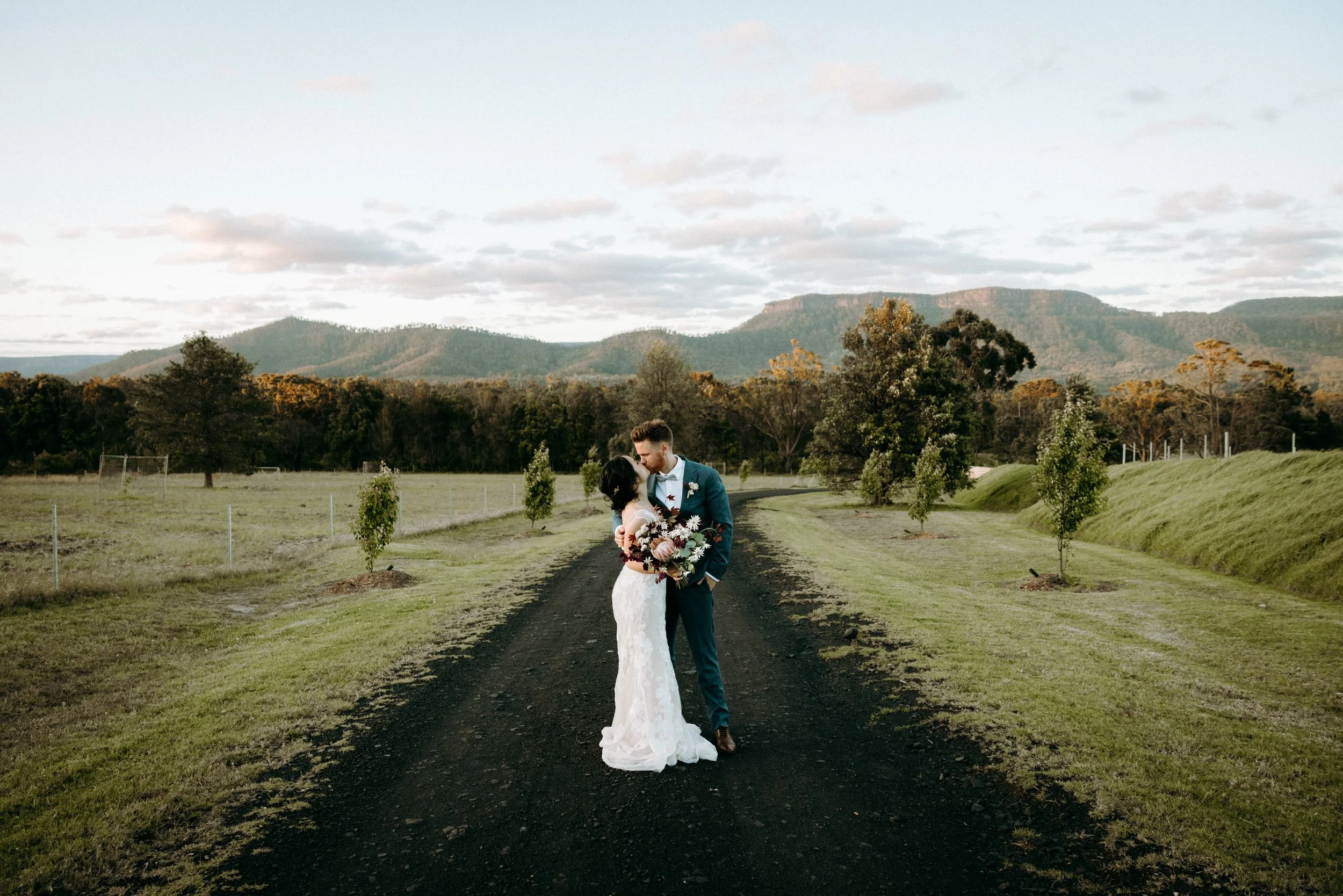 Yolanda and Alex_Elopement_PREVIEWS 27.11.22-2287.jpg
