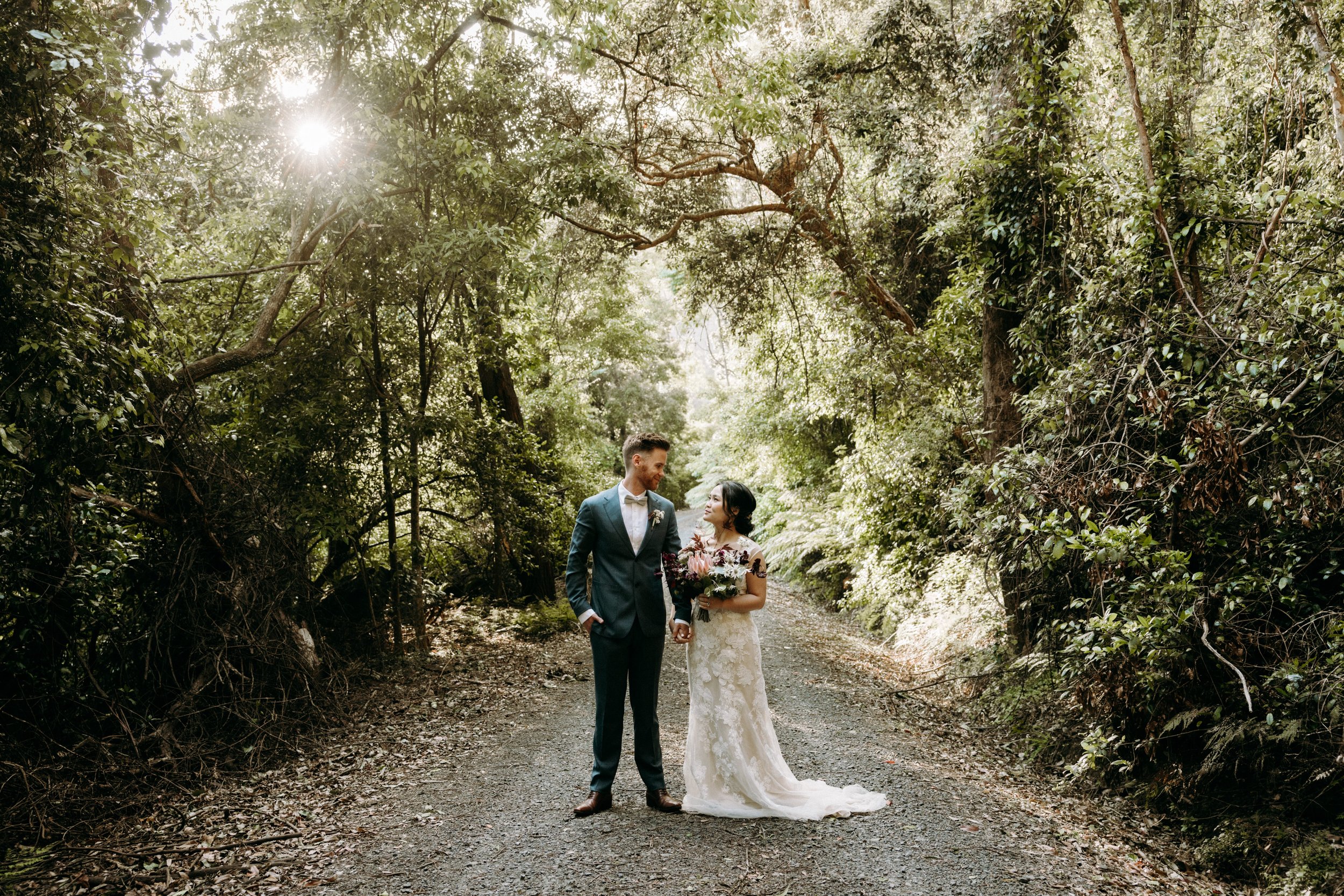 Yolanda and Alex_Elopement_PREVIEWS 27.11.22-1235.jpg