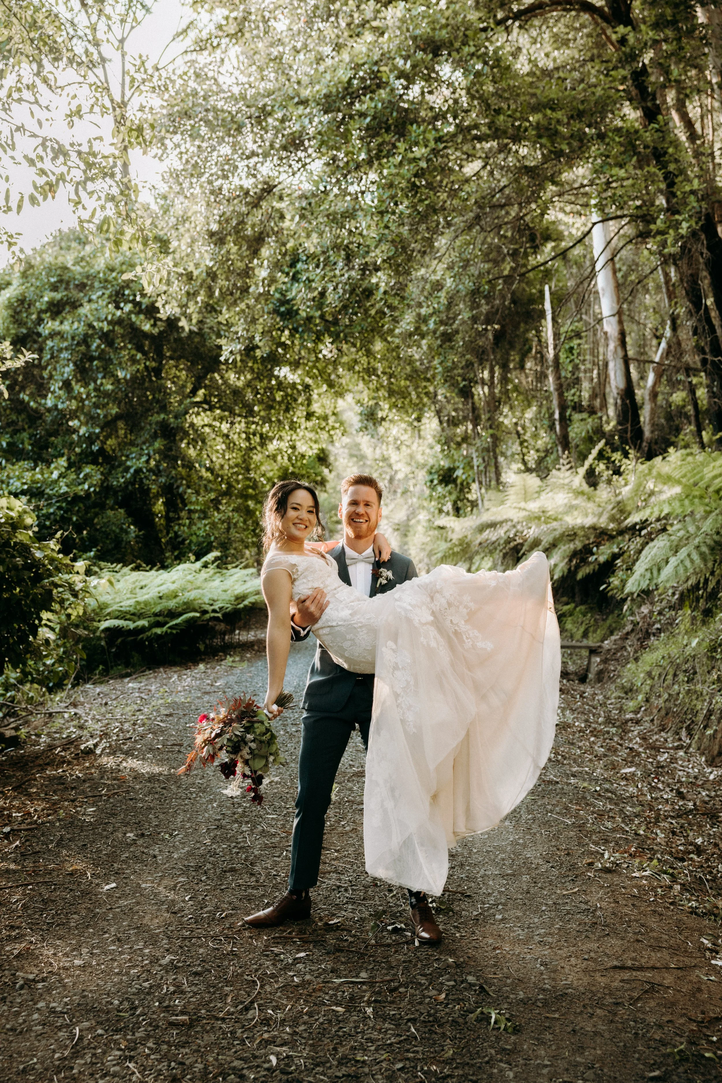 Yolanda and Alex_Elopement_PREVIEWS 27.11.22-1683.jpg